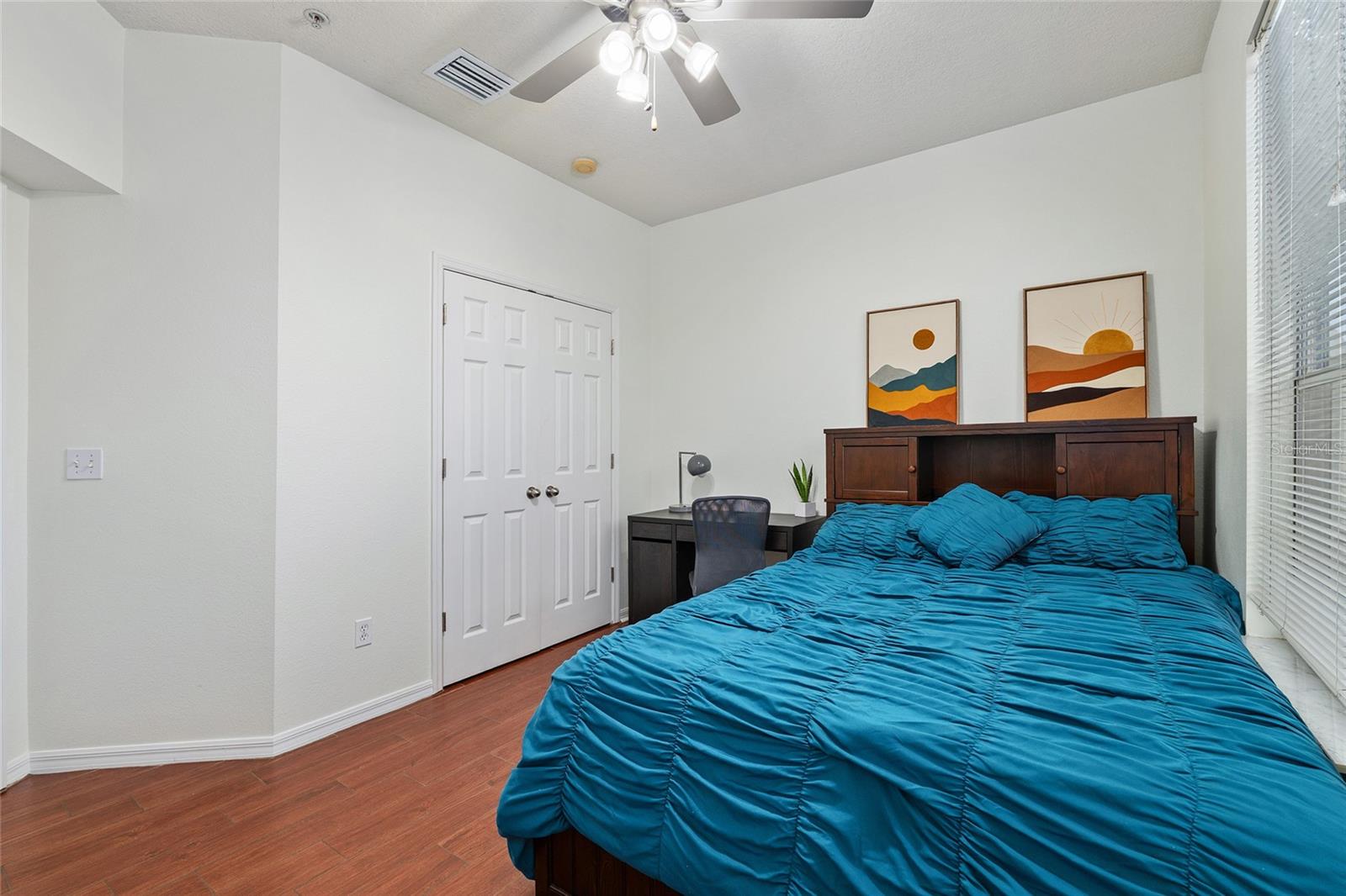 1142 SW 9TH RD #402, GAINESVILLE, FL, 32601