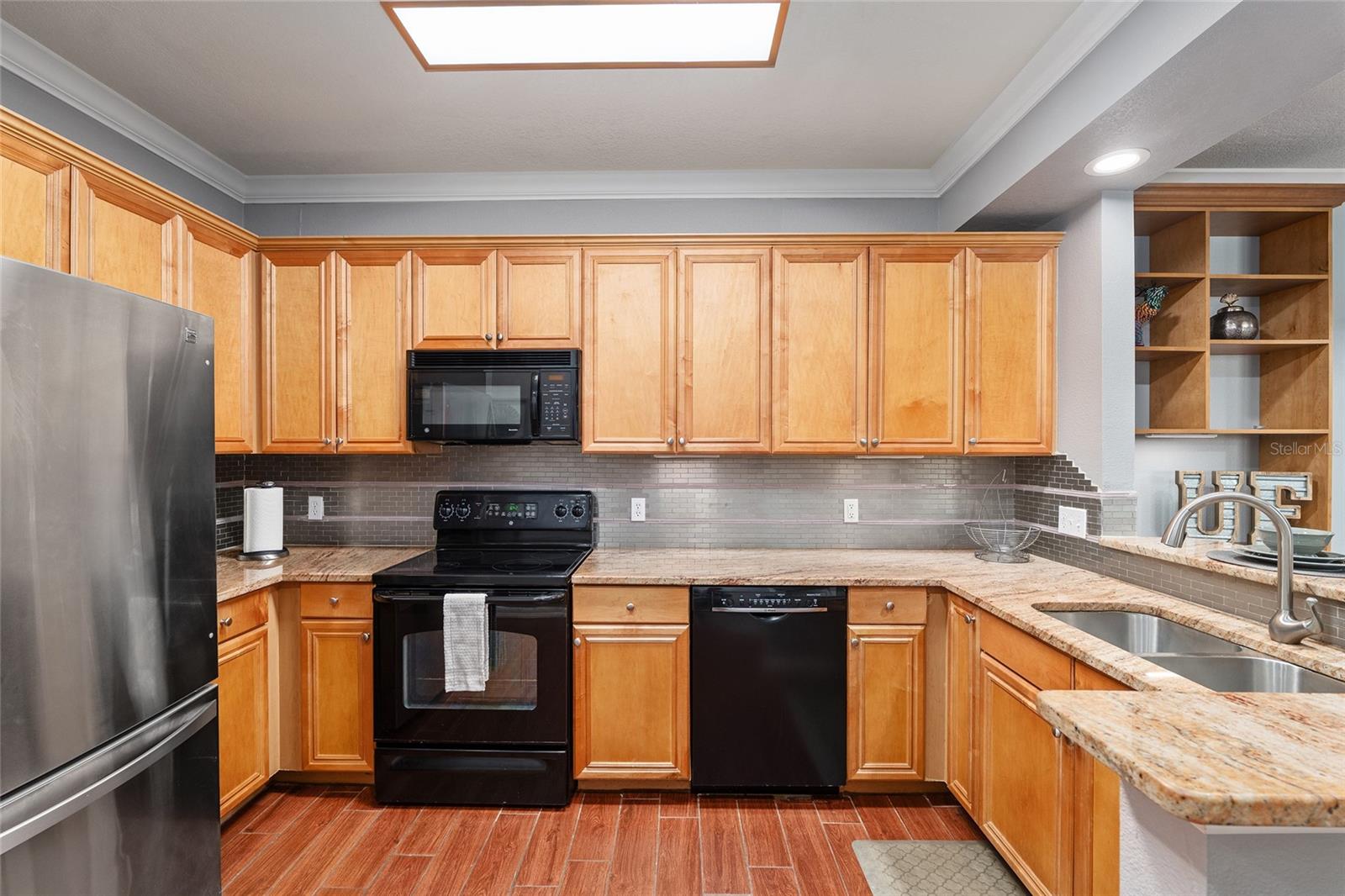 1142 SW 9TH RD #402, GAINESVILLE, FL, 32601