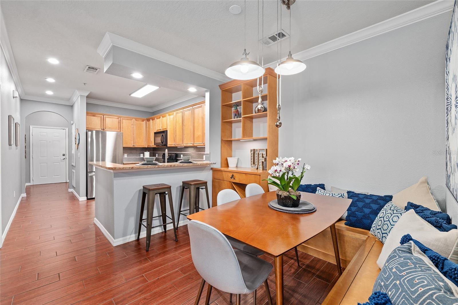 1142 SW 9TH RD #402, GAINESVILLE, FL, 32601