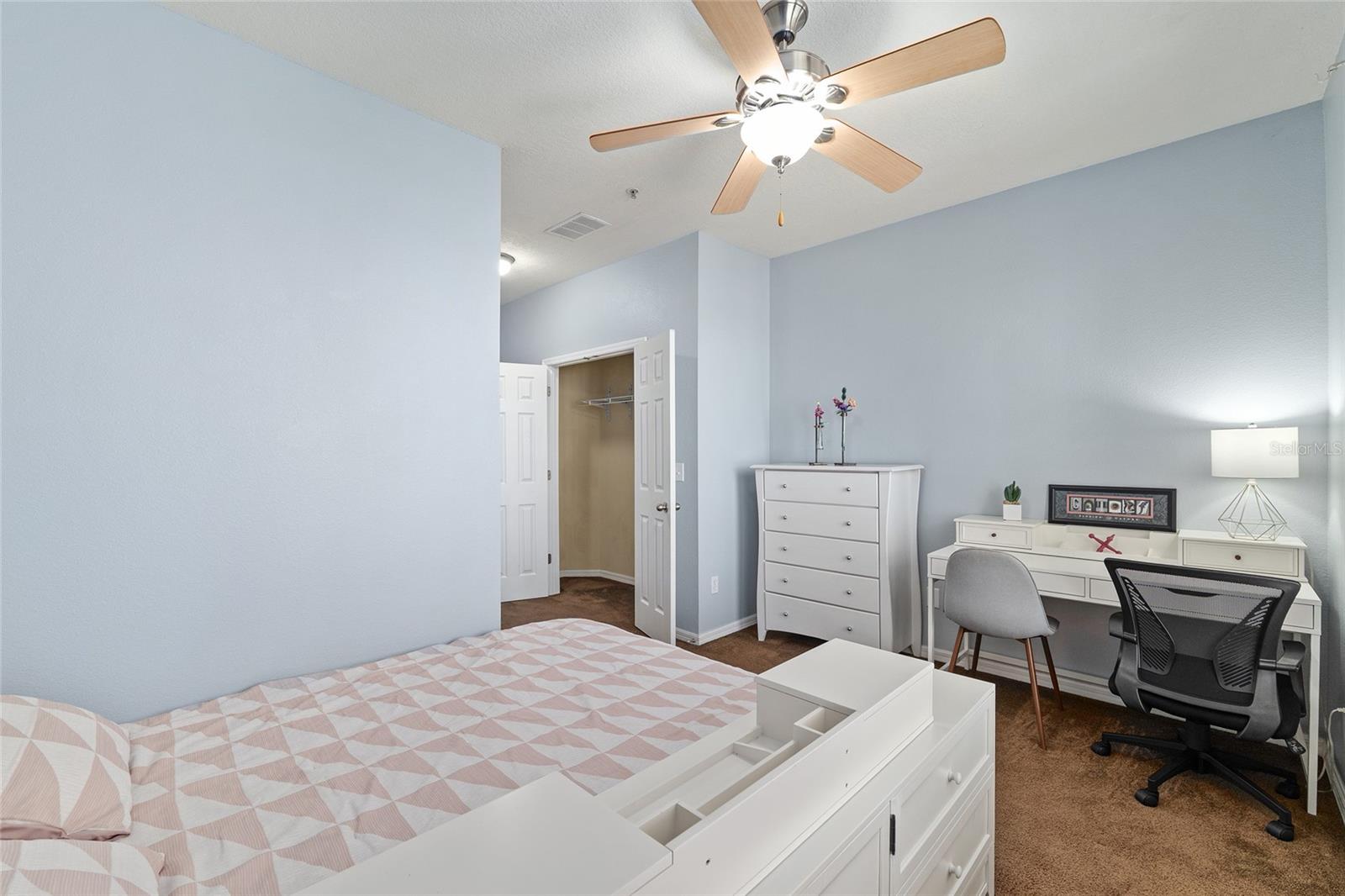 1142 SW 9TH RD #402, GAINESVILLE, FL, 32601