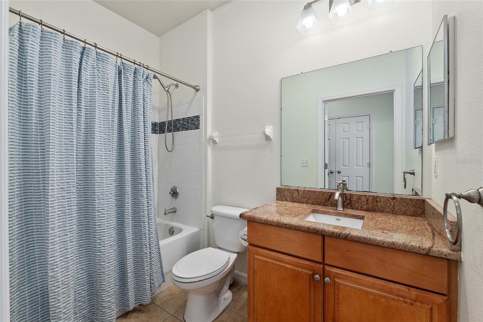 1142 SW 9TH RD #402, GAINESVILLE, FL, 32601