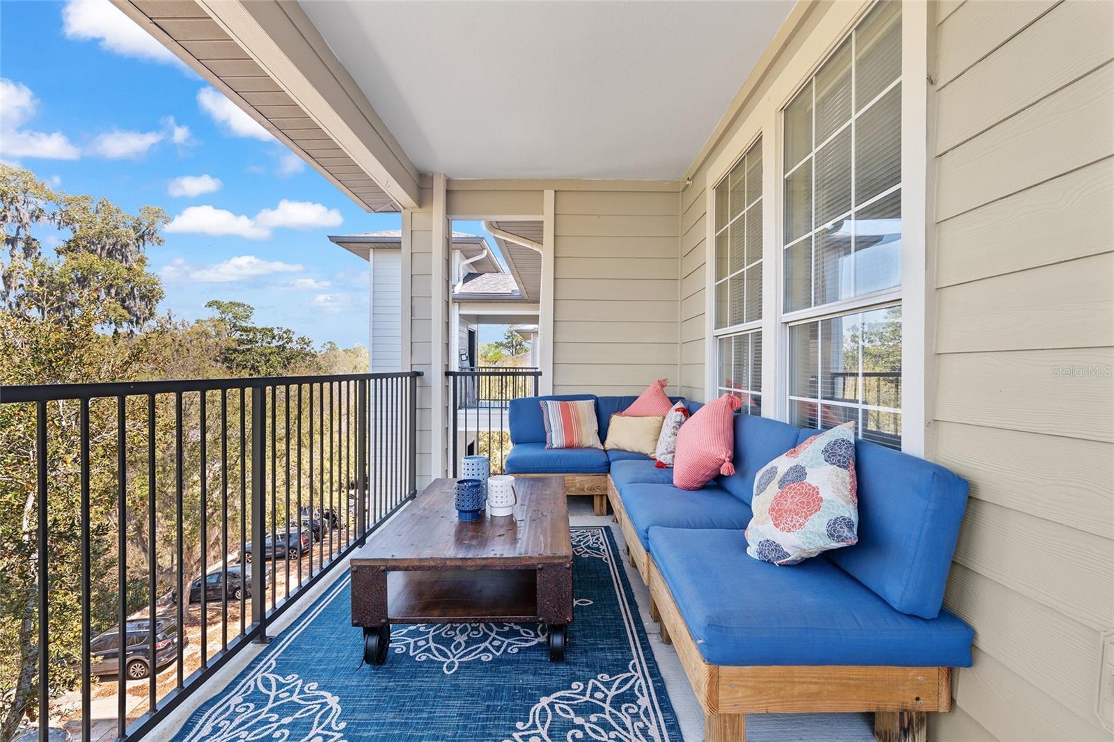 1142 SW 9TH RD #402, GAINESVILLE, FL, 32601