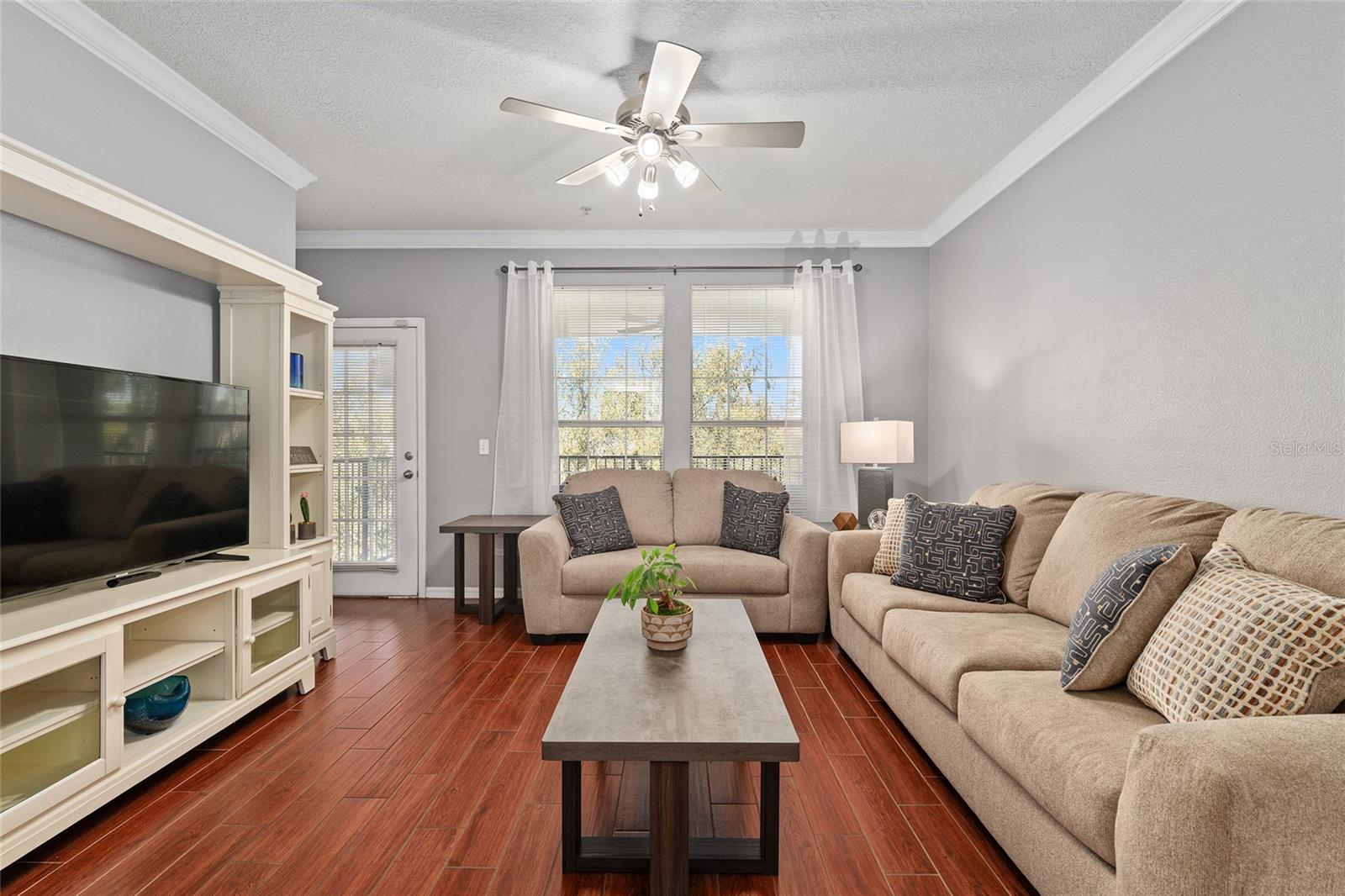 1142 SW 9TH RD #402, GAINESVILLE, FL, 32601