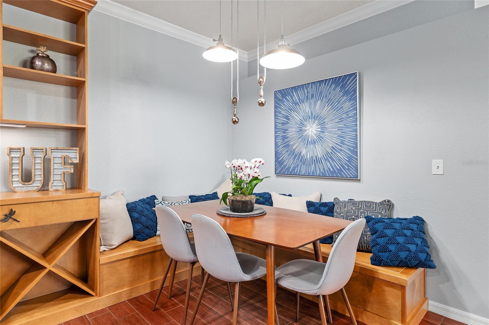 1142 SW 9TH RD #402, GAINESVILLE, FL, 32601