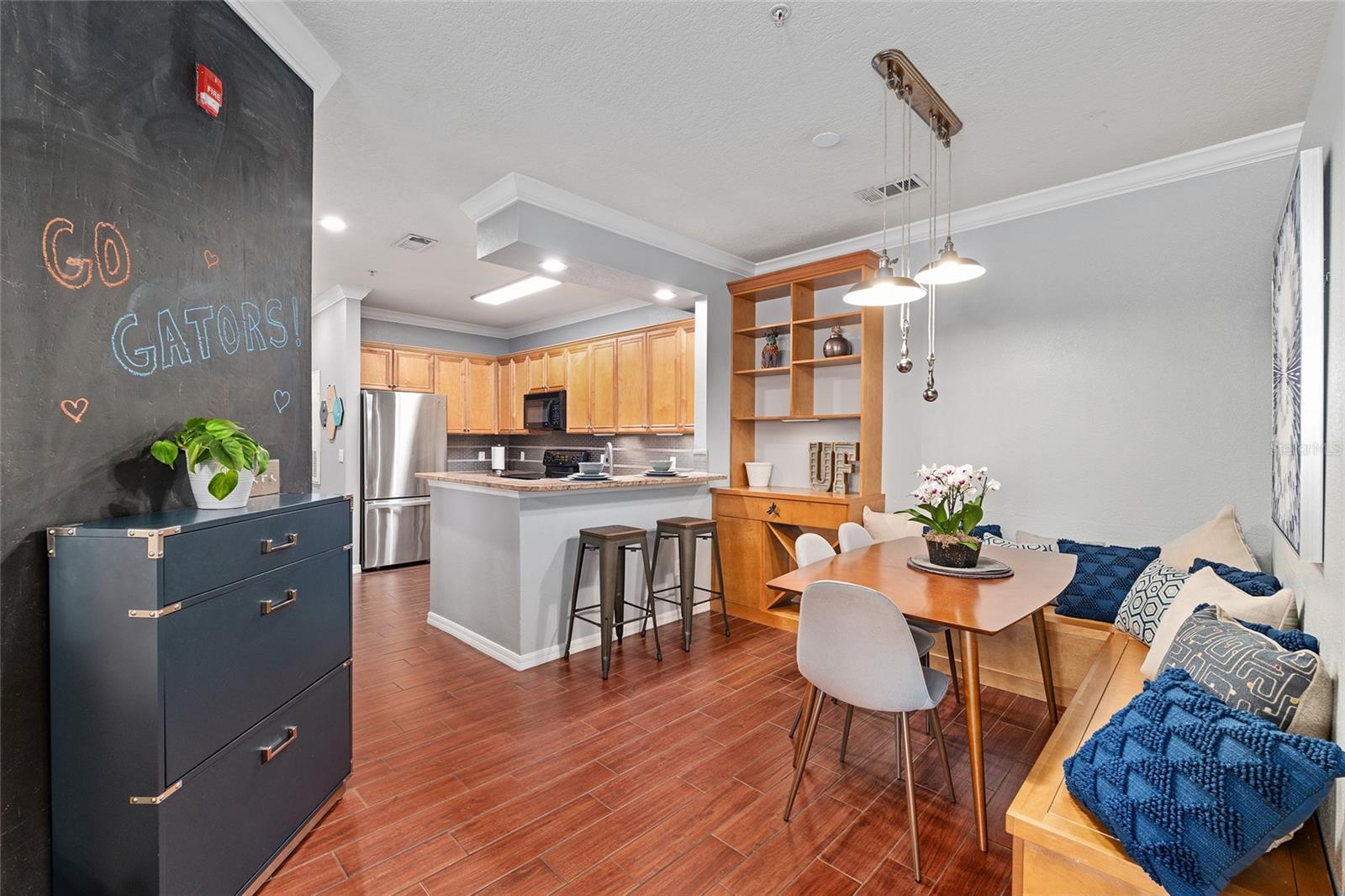 1142 SW 9TH RD #402, GAINESVILLE, FL, 32601