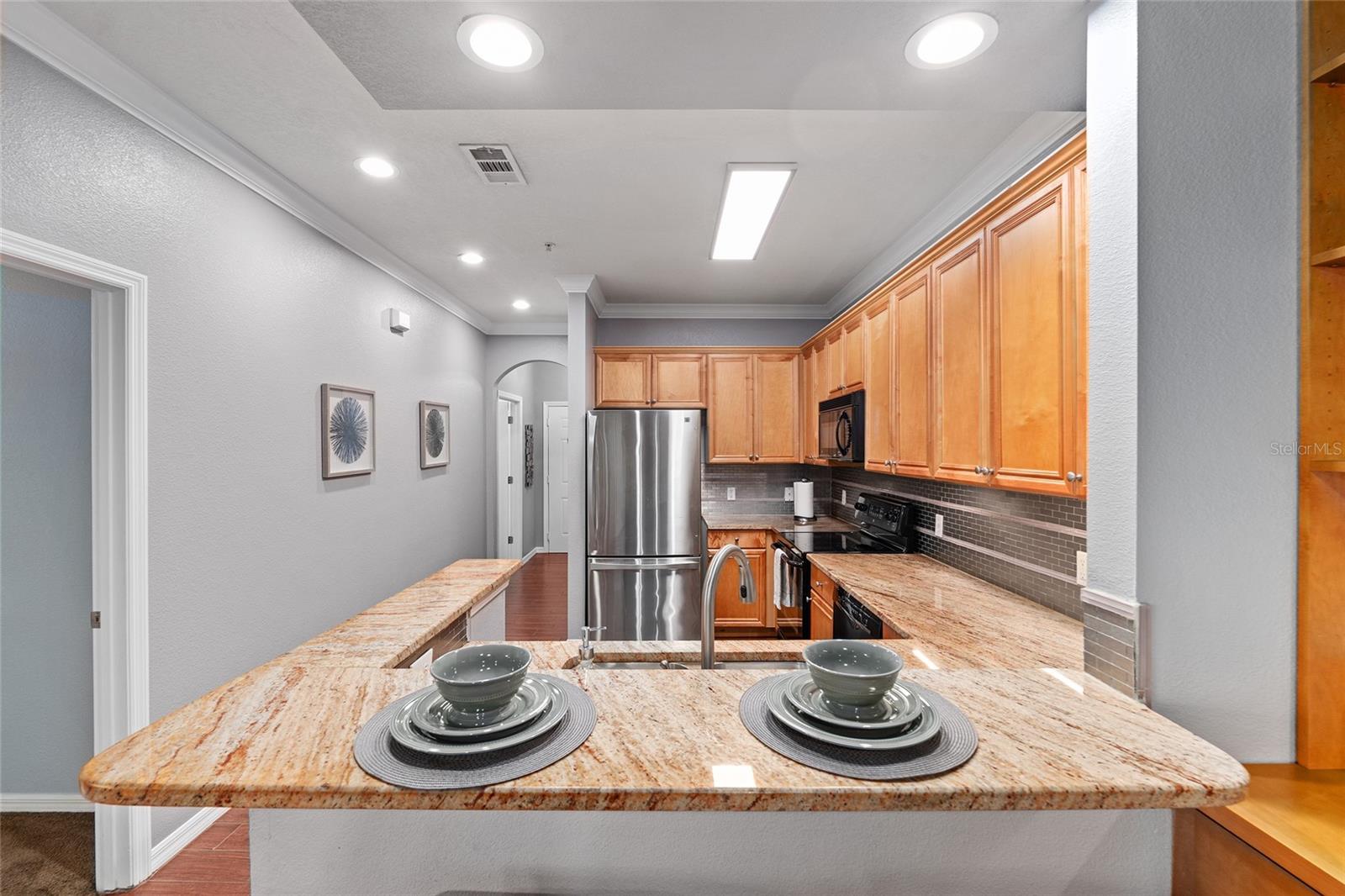 1142 SW 9TH RD #402, GAINESVILLE, FL, 32601