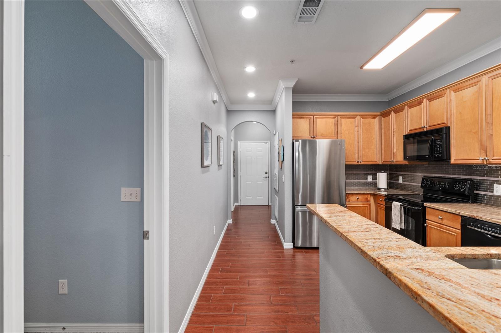 1142 SW 9TH RD #402, GAINESVILLE, FL, 32601