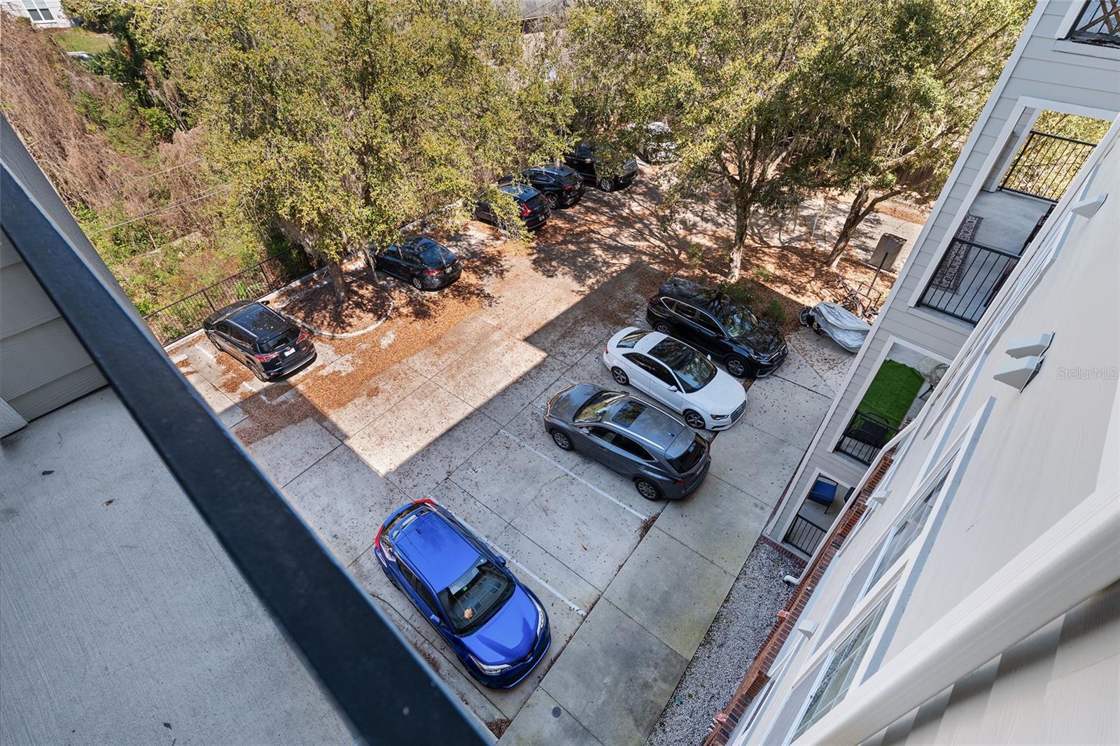 1142 SW 9TH RD #402, GAINESVILLE, FL, 32601