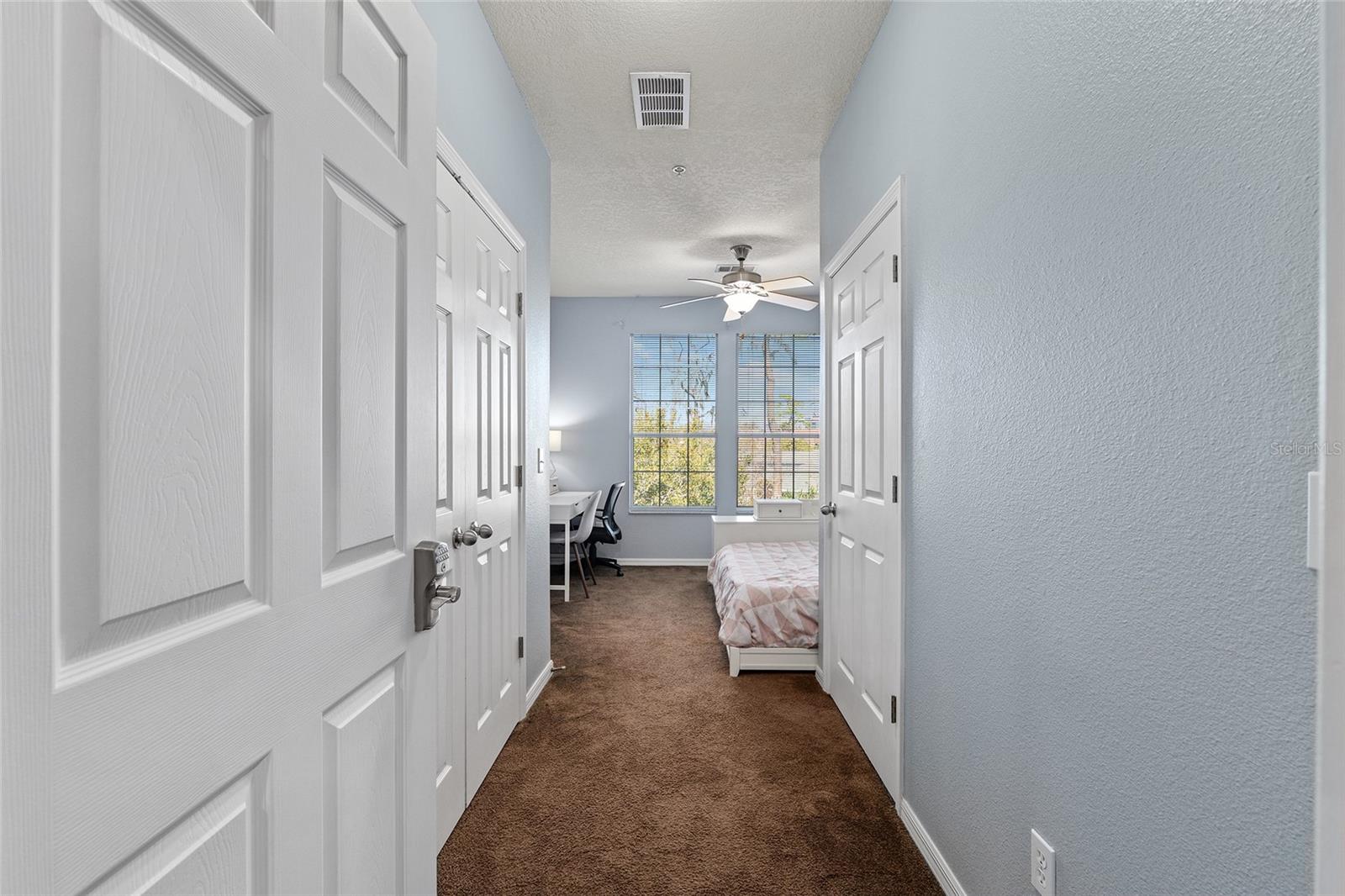 1142 SW 9TH RD #402, GAINESVILLE, FL, 32601