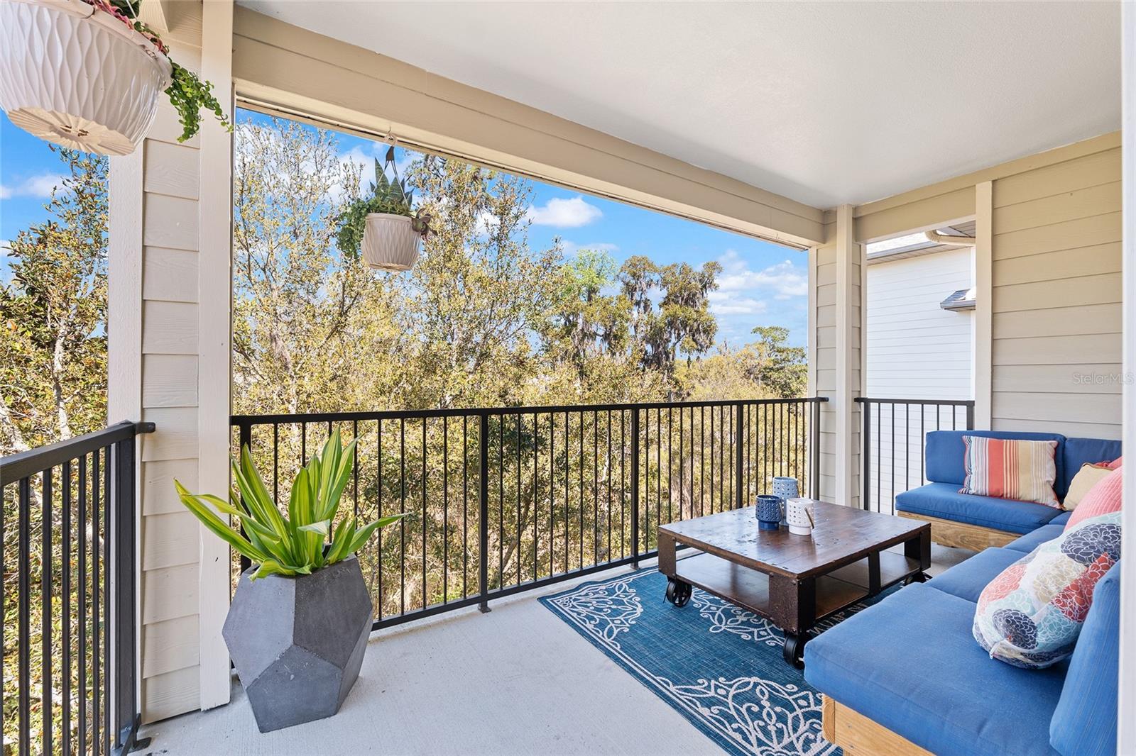 1142 SW 9TH RD #402, GAINESVILLE, FL, 32601