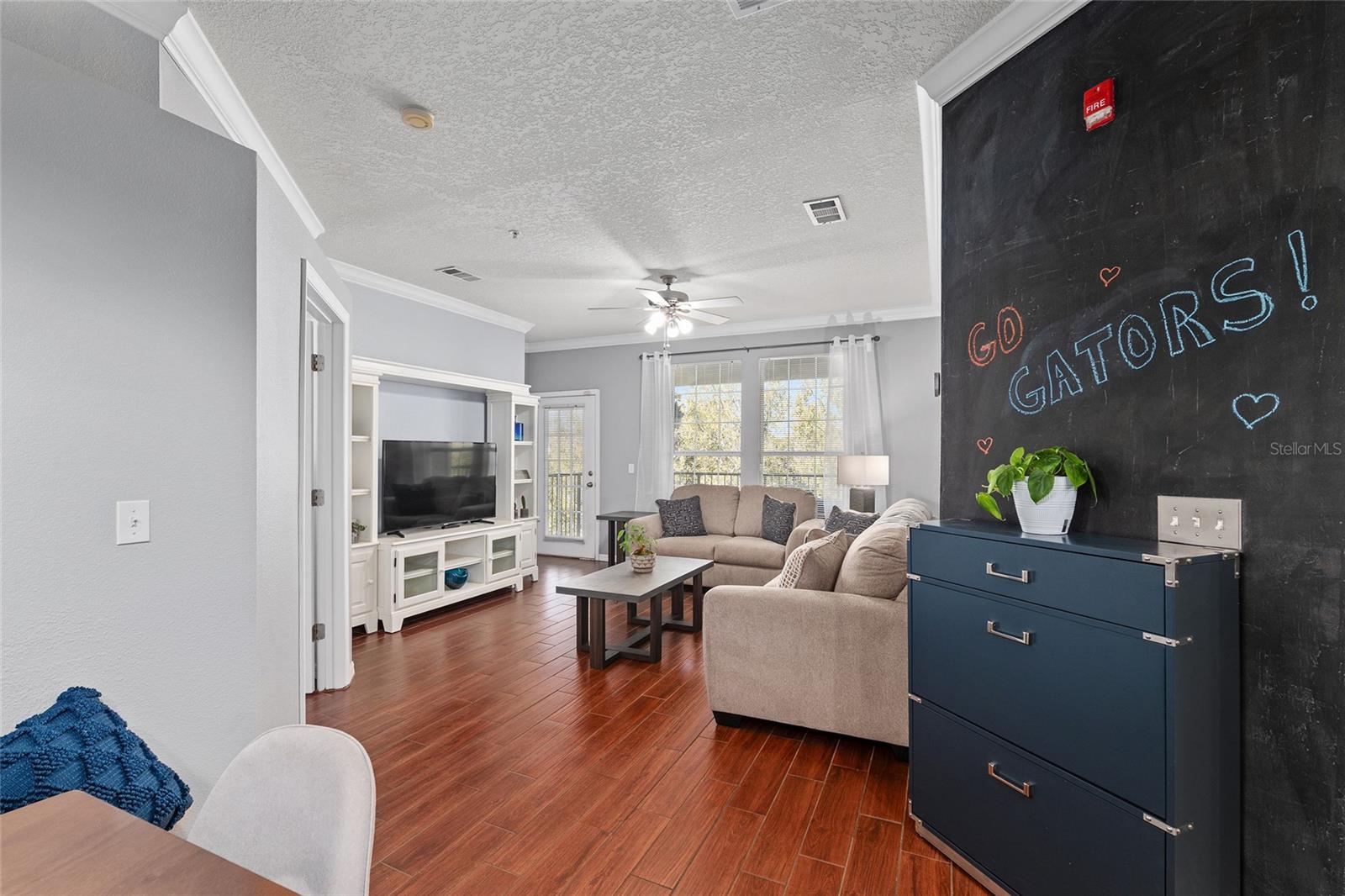 1142 SW 9TH RD #402, GAINESVILLE, FL, 32601