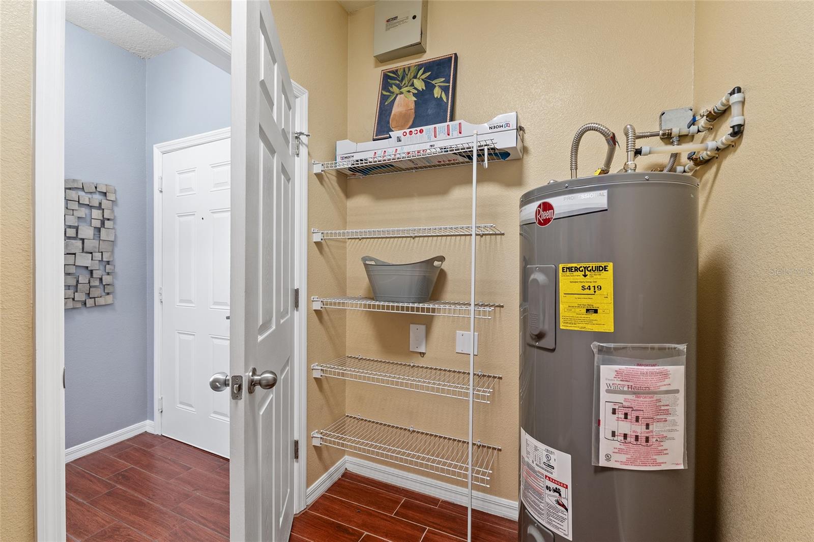 1142 SW 9TH RD #402, GAINESVILLE, FL, 32601