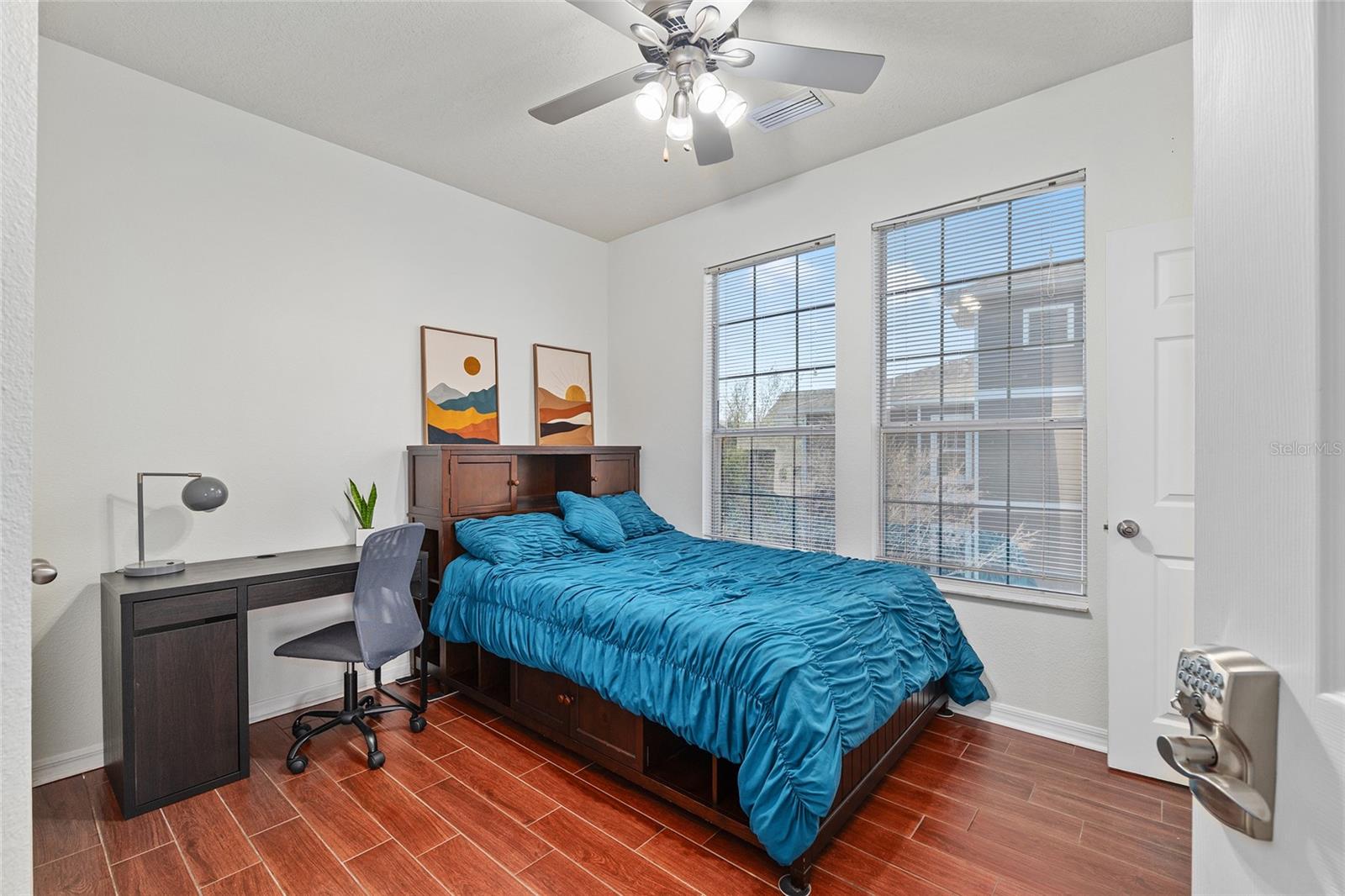 1142 SW 9TH RD #402, GAINESVILLE, FL, 32601