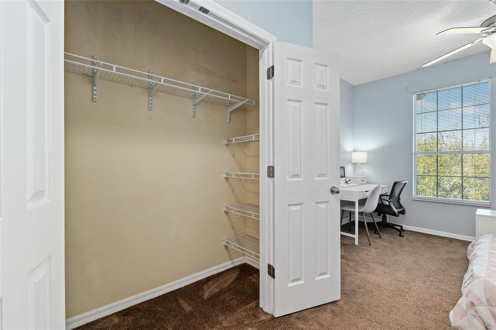 1142 SW 9TH RD #402, GAINESVILLE, FL, 32601