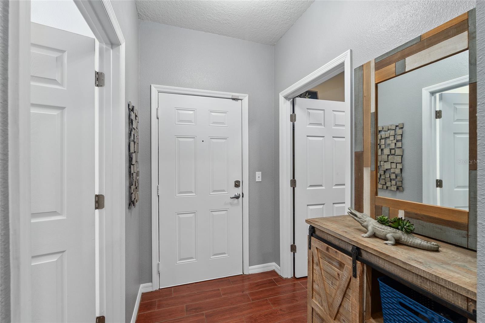 1142 SW 9TH RD #402, GAINESVILLE, FL, 32601