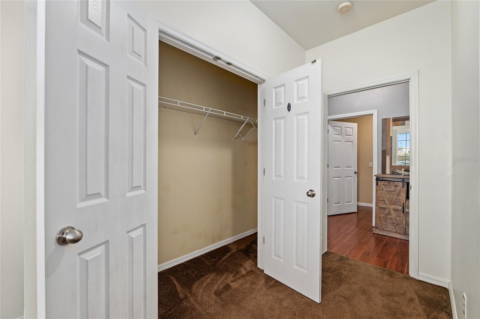 1142 SW 9TH RD #402, GAINESVILLE, FL, 32601