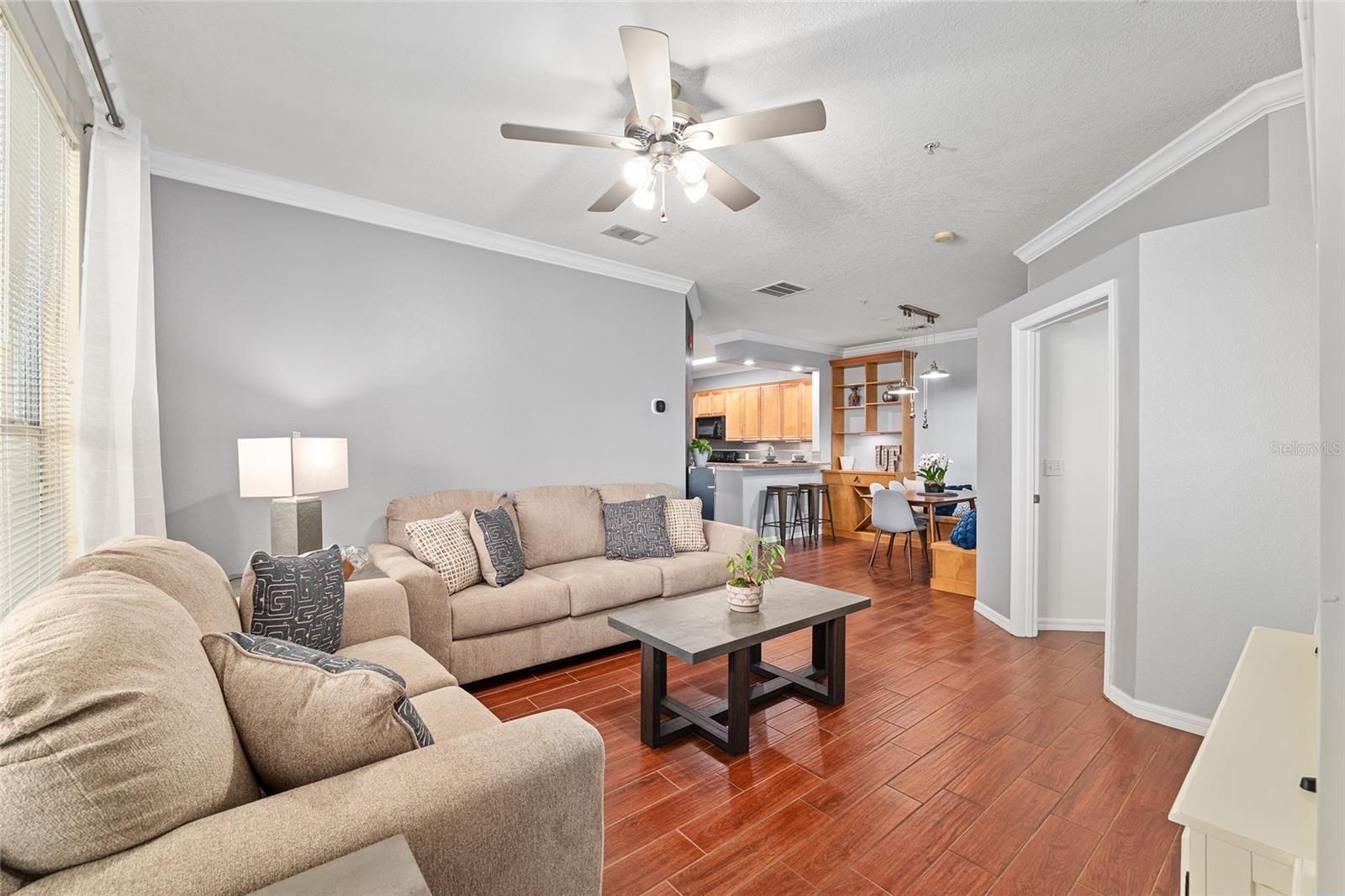 1142 SW 9TH RD #402, GAINESVILLE, FL, 32601