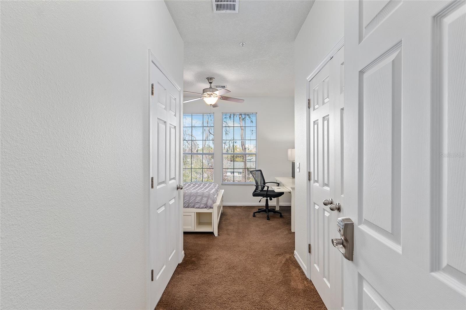 1142 SW 9TH RD #402, GAINESVILLE, FL, 32601