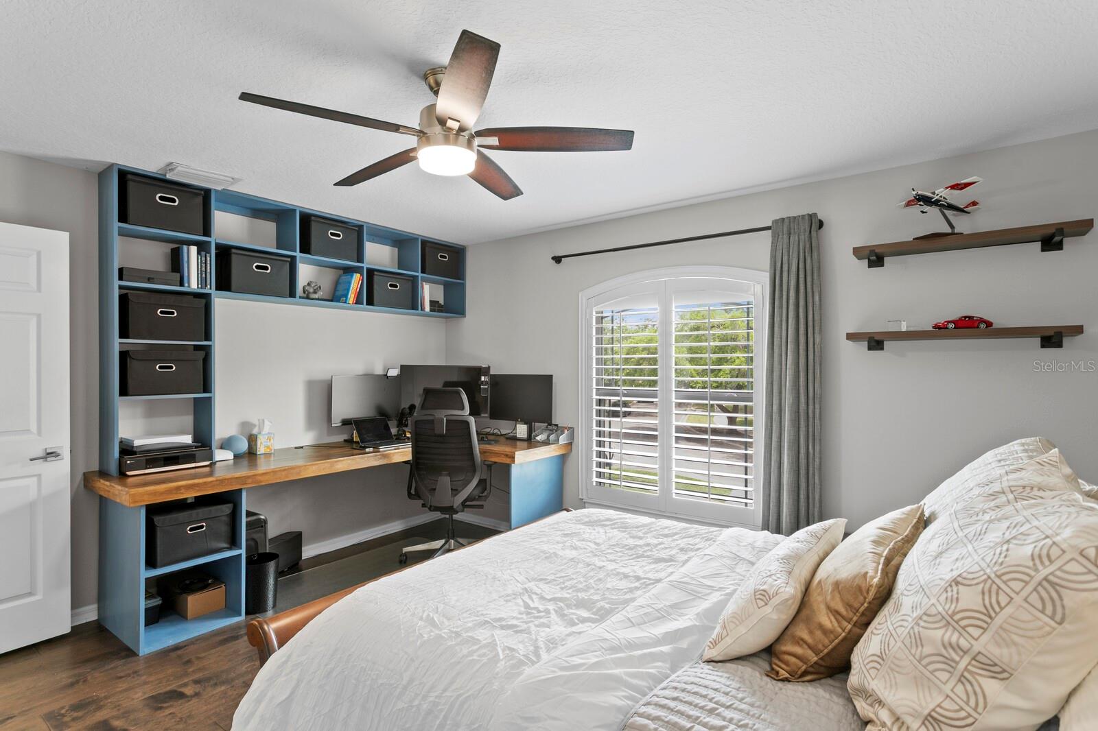 16311 ASHINGTON PARK DR, TAMPA, FL, 33647