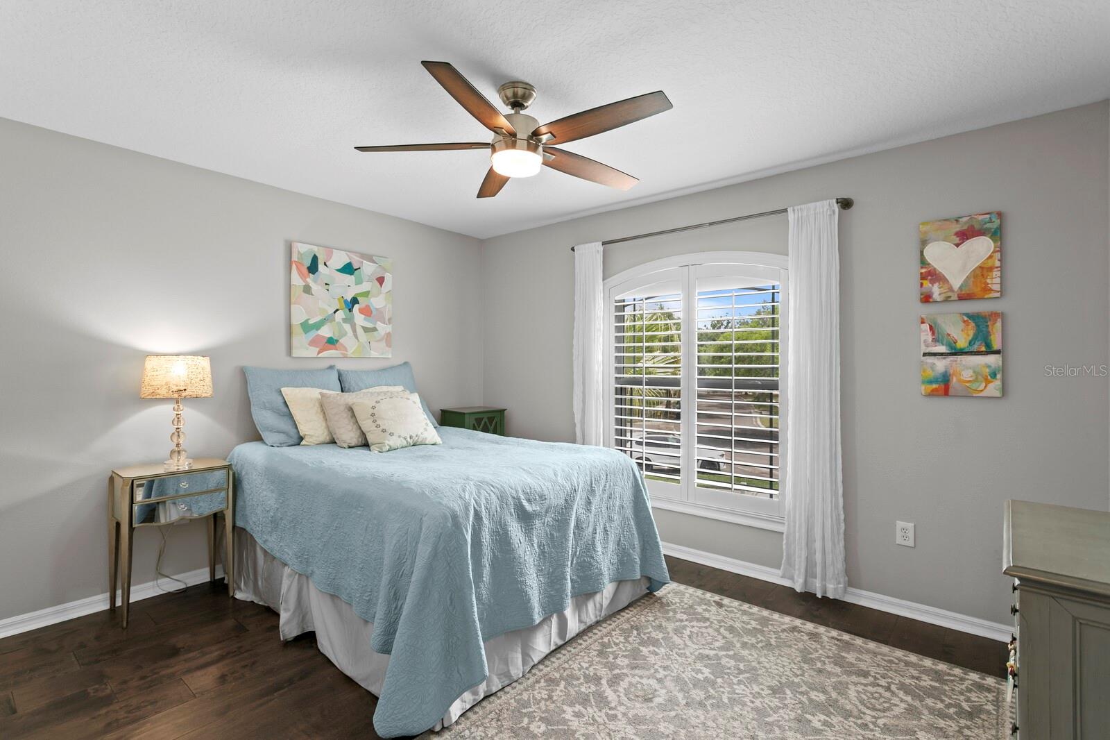 16311 ASHINGTON PARK DR, TAMPA, FL, 33647