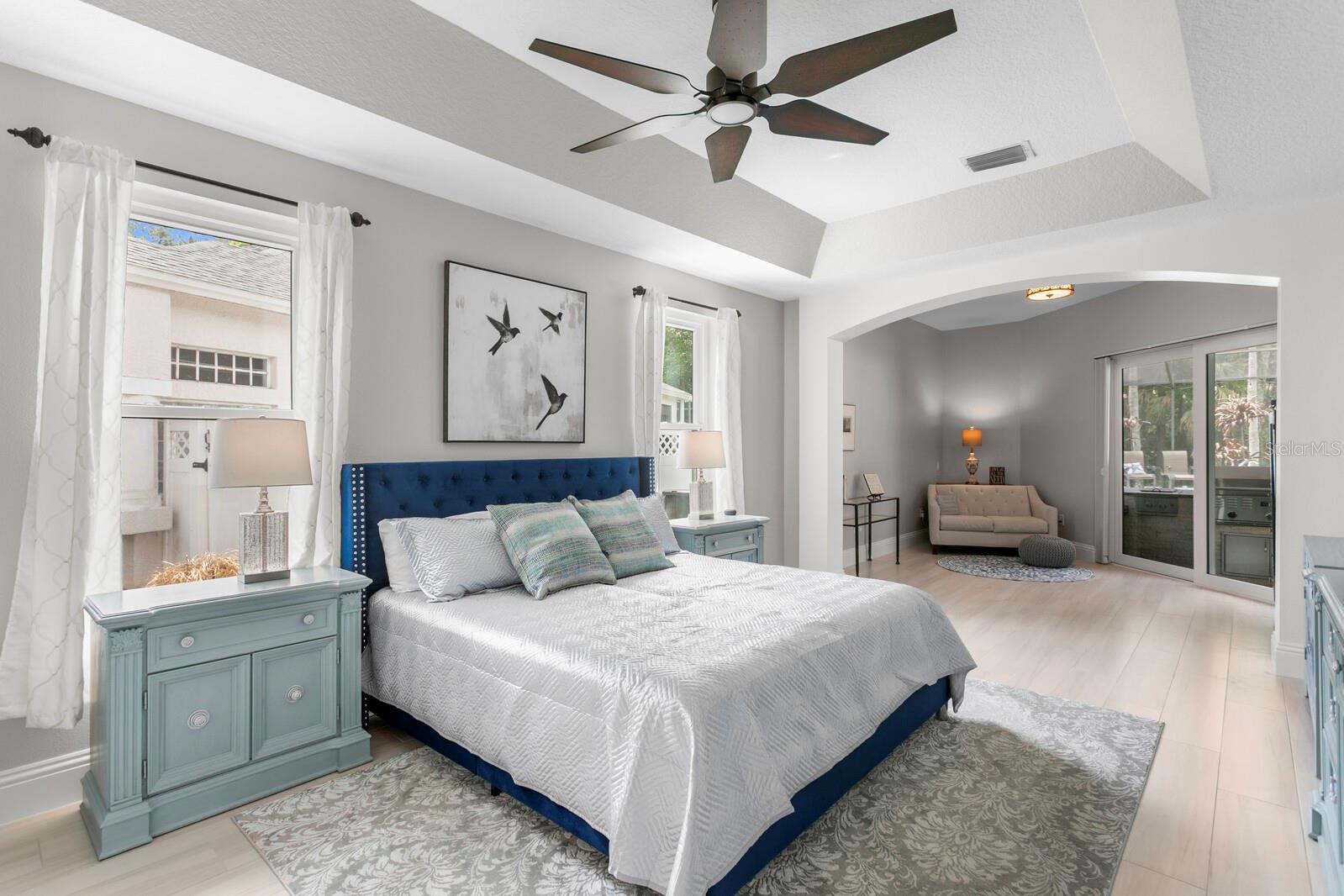 16311 ASHINGTON PARK DR, TAMPA, FL, 33647