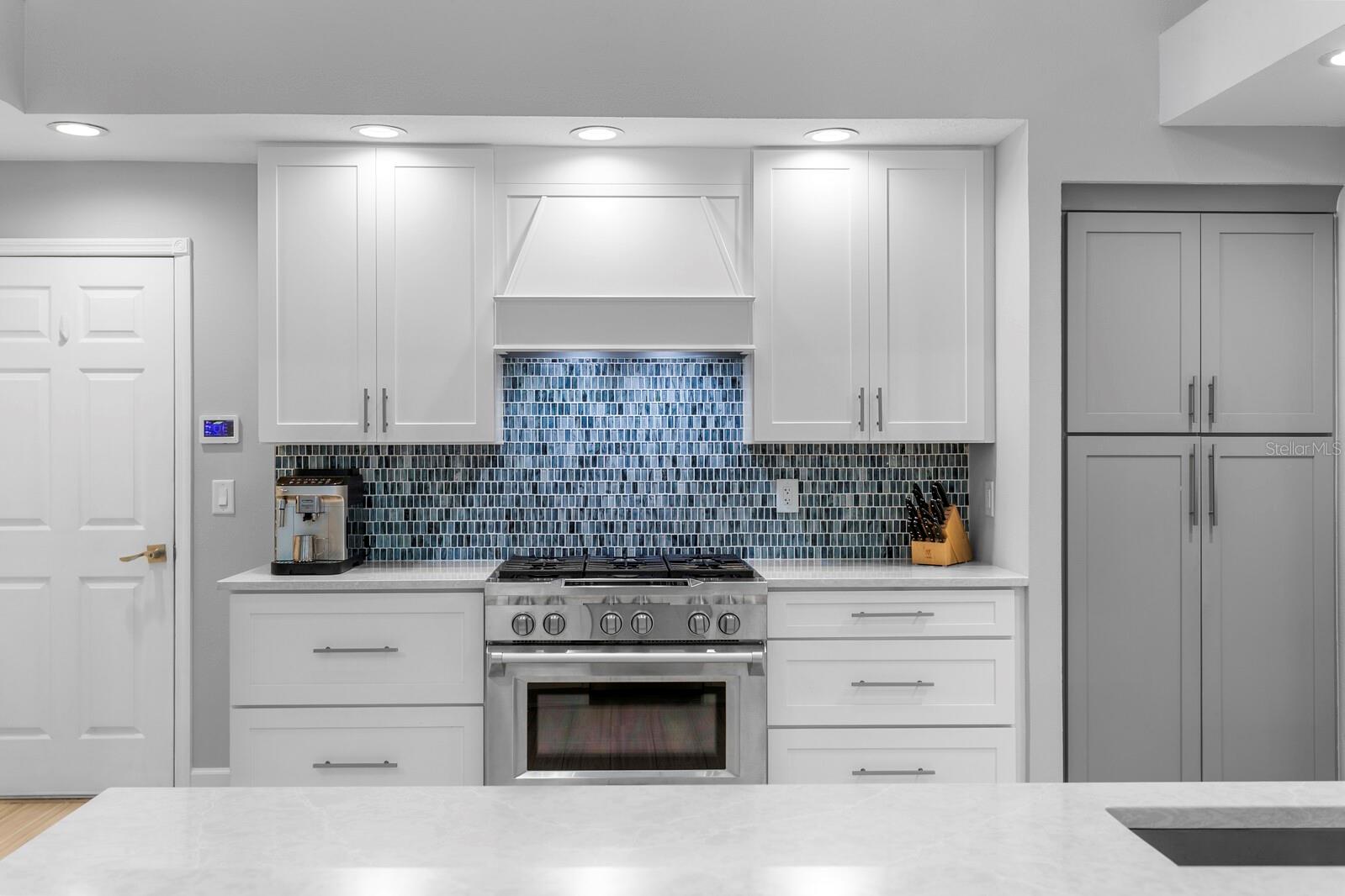 16311 ASHINGTON PARK DR, TAMPA, FL, 33647