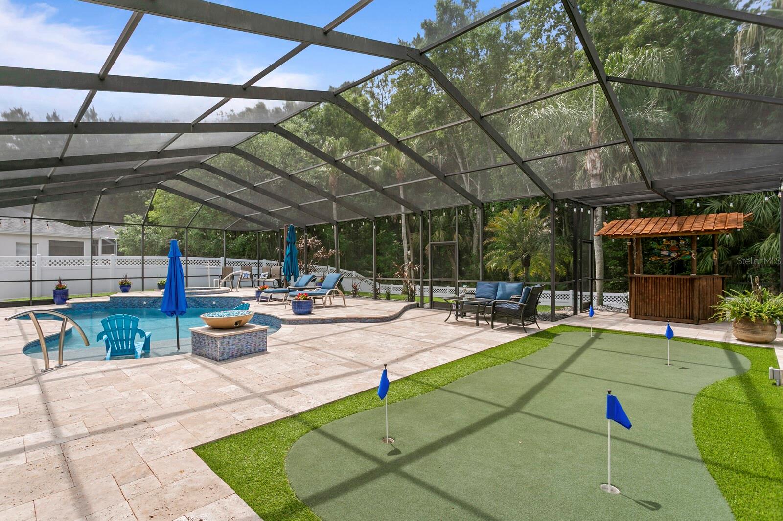 16311 ASHINGTON PARK DR, TAMPA, FL, 33647