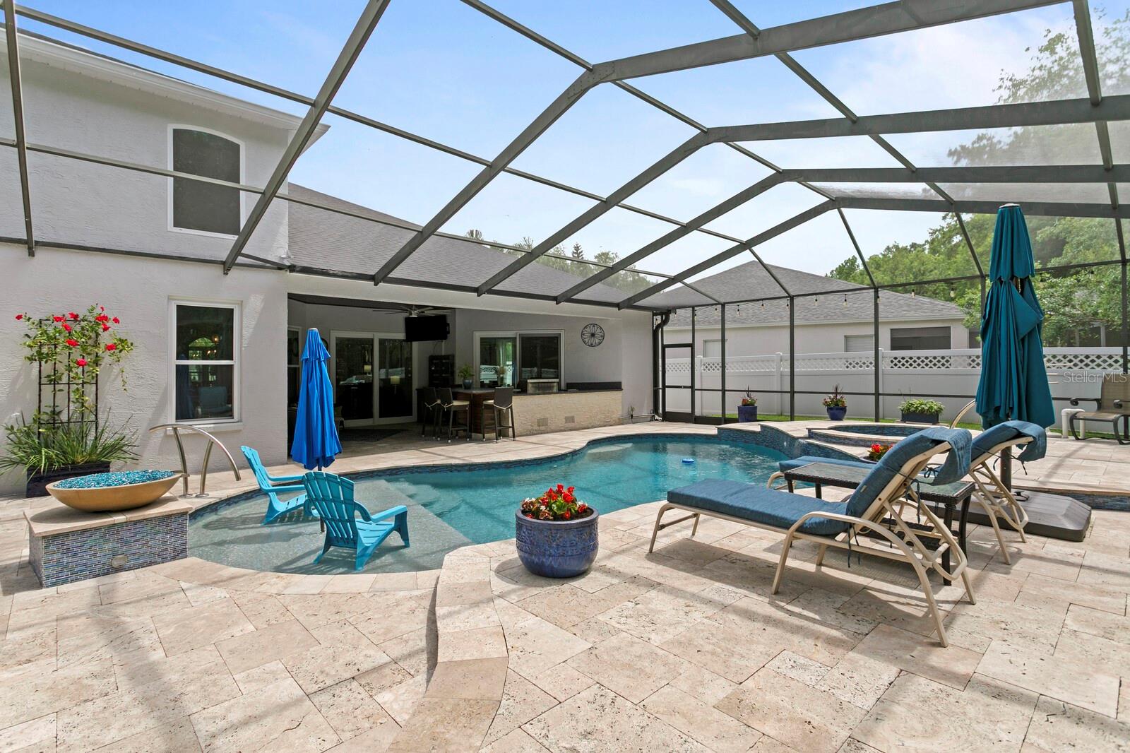 16311 ASHINGTON PARK DR, TAMPA, FL, 33647