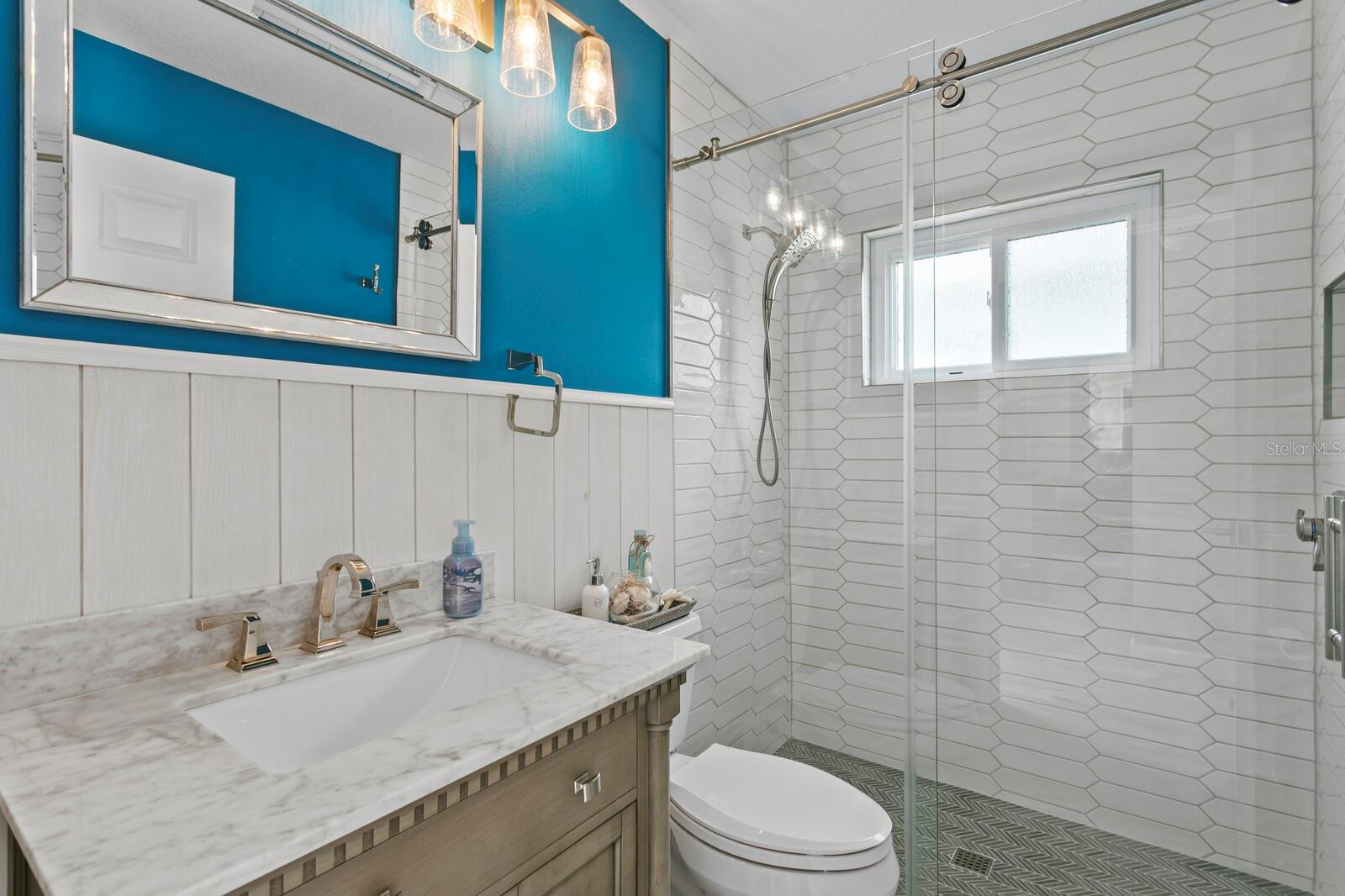 16311 ASHINGTON PARK DR, TAMPA, FL, 33647