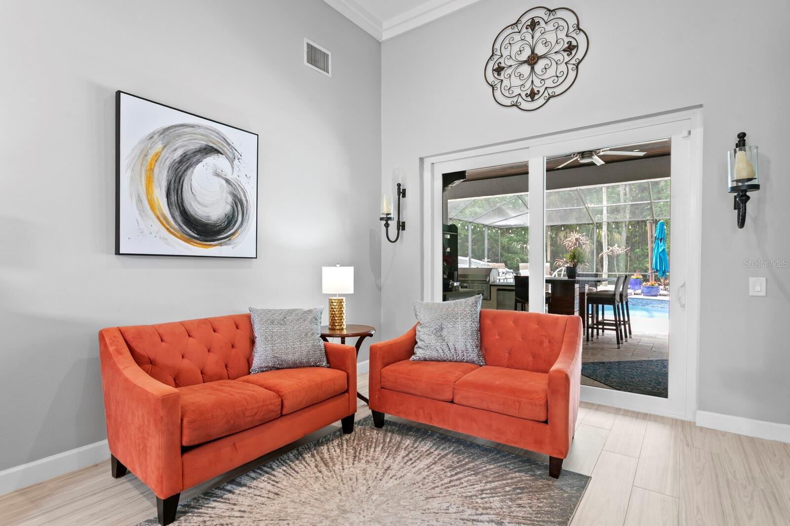 16311 ASHINGTON PARK DR, TAMPA, FL, 33647