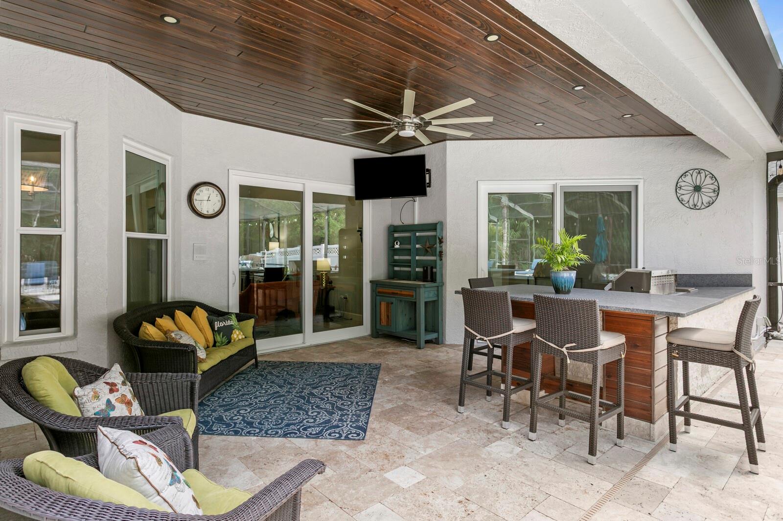 16311 ASHINGTON PARK DR, TAMPA, FL, 33647