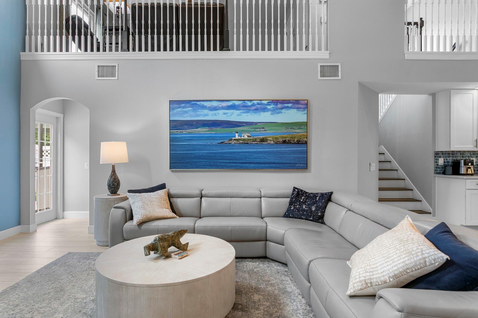 16311 ASHINGTON PARK DR, TAMPA, FL, 33647