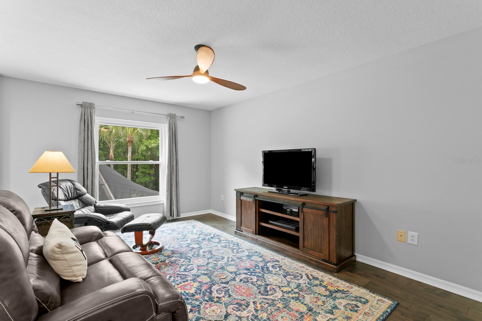 16311 ASHINGTON PARK DR, TAMPA, FL, 33647