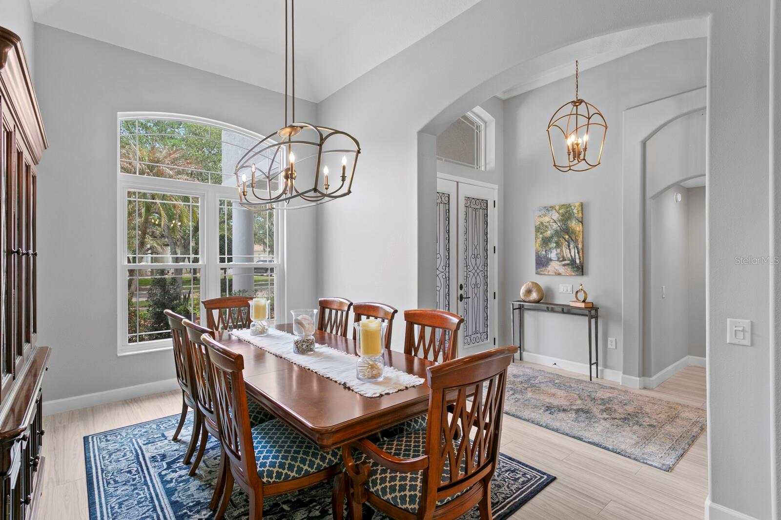 16311 ASHINGTON PARK DR, TAMPA, FL, 33647