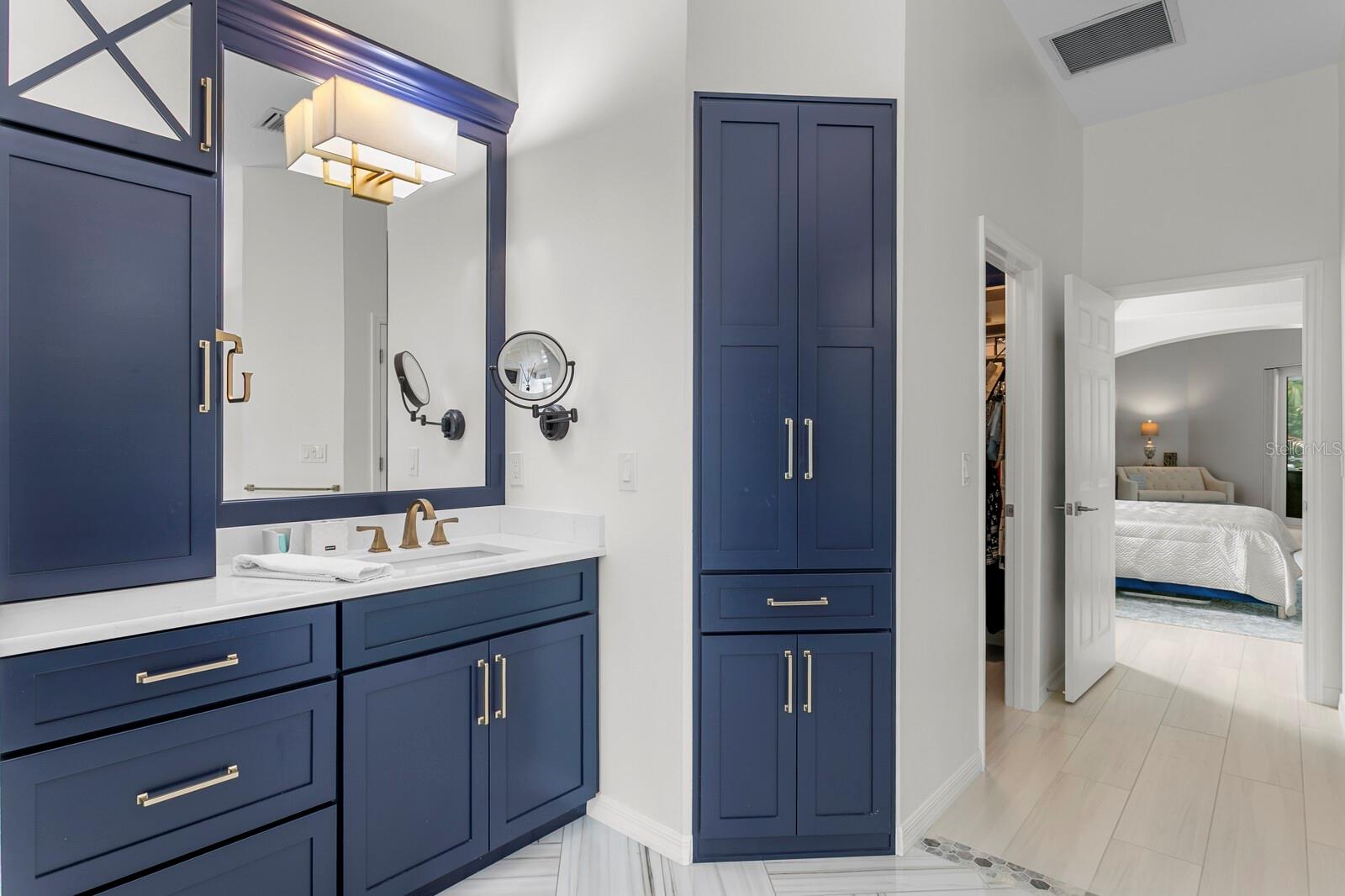 16311 ASHINGTON PARK DR, TAMPA, FL, 33647