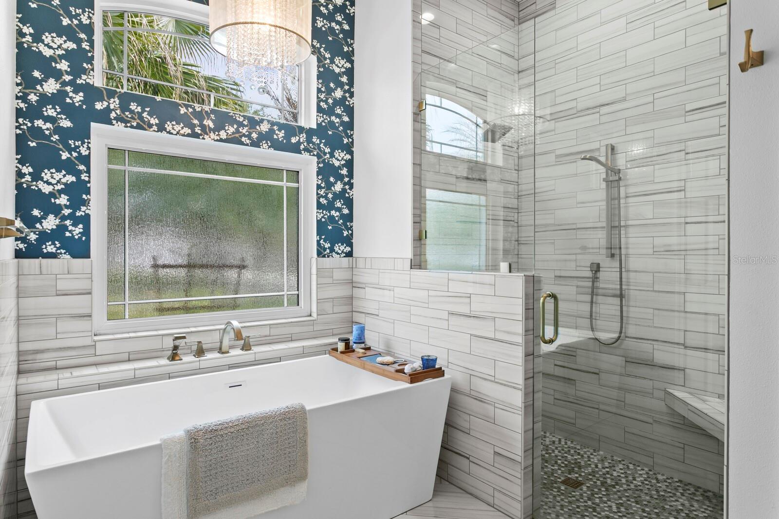 16311 ASHINGTON PARK DR, TAMPA, FL, 33647