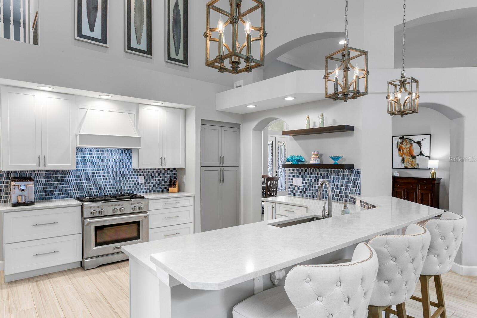 16311 ASHINGTON PARK DR, TAMPA, FL, 33647