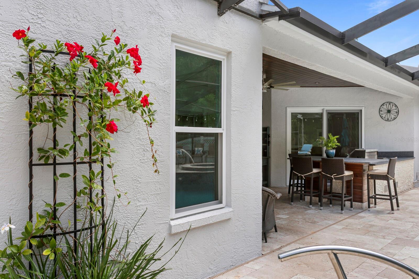 16311 ASHINGTON PARK DR, TAMPA, FL, 33647