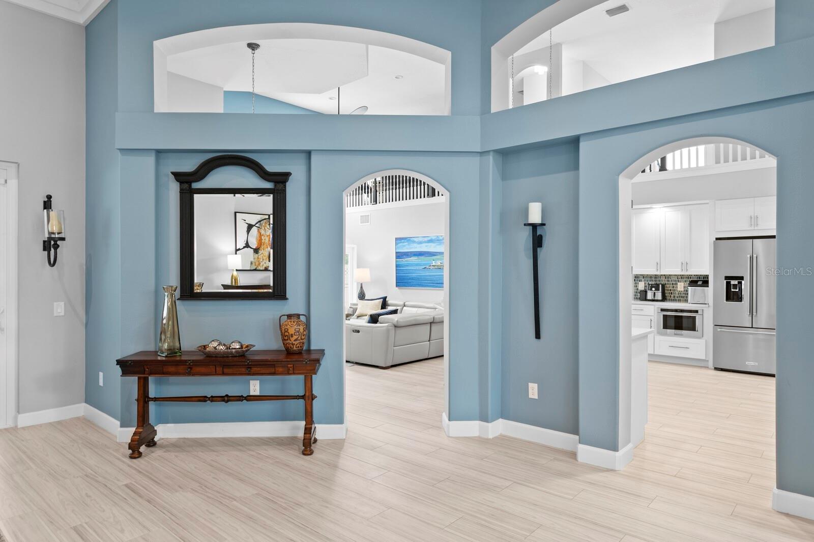 16311 ASHINGTON PARK DR, TAMPA, FL, 33647