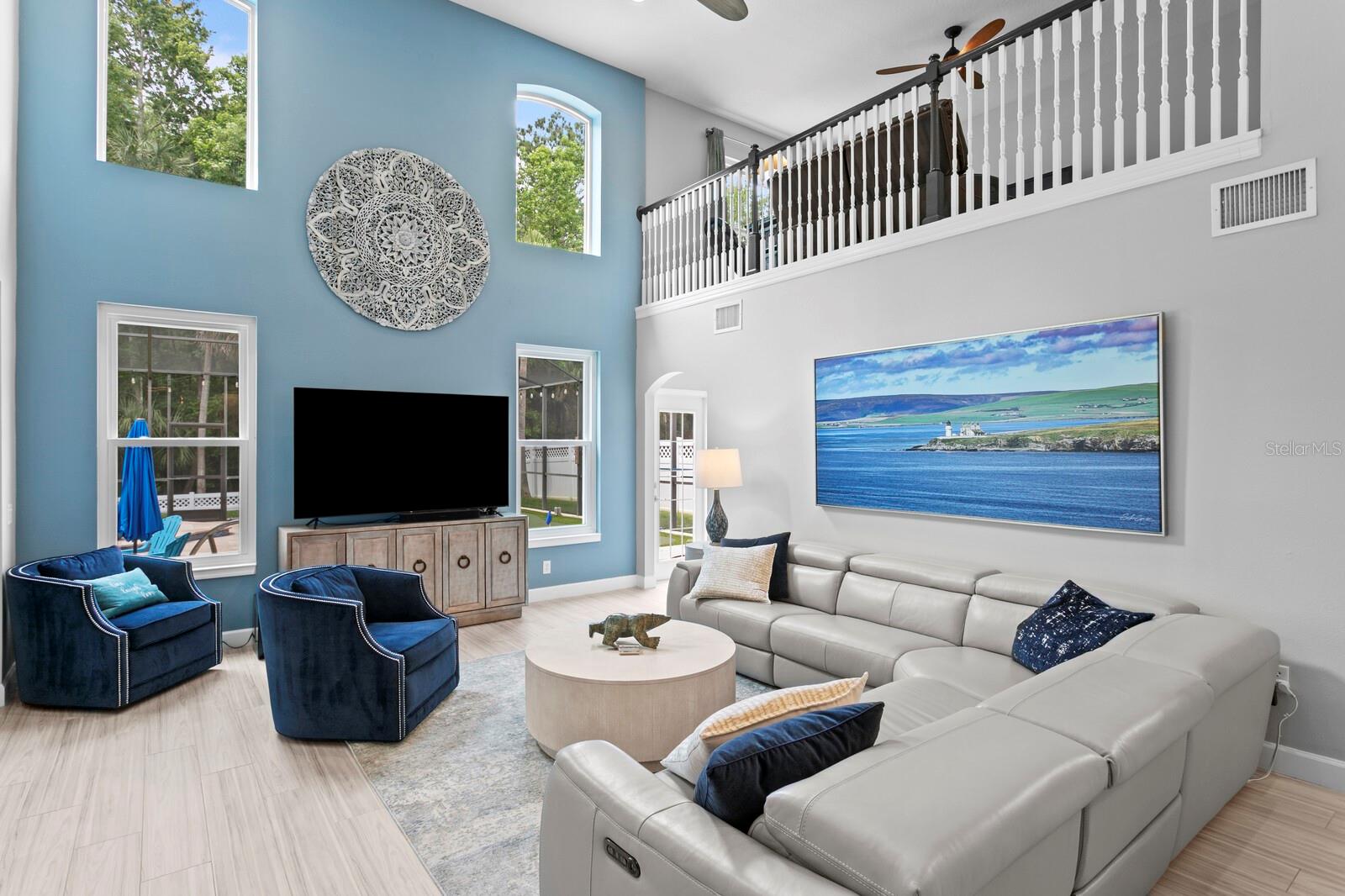 16311 ASHINGTON PARK DR, TAMPA, FL, 33647