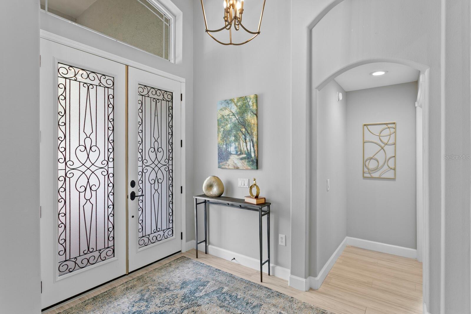 16311 ASHINGTON PARK DR, TAMPA, FL, 33647