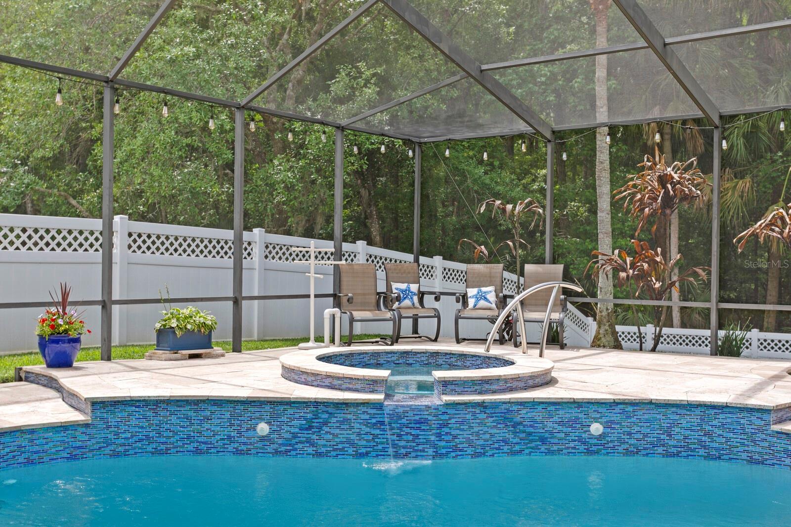 16311 ASHINGTON PARK DR, TAMPA, FL, 33647