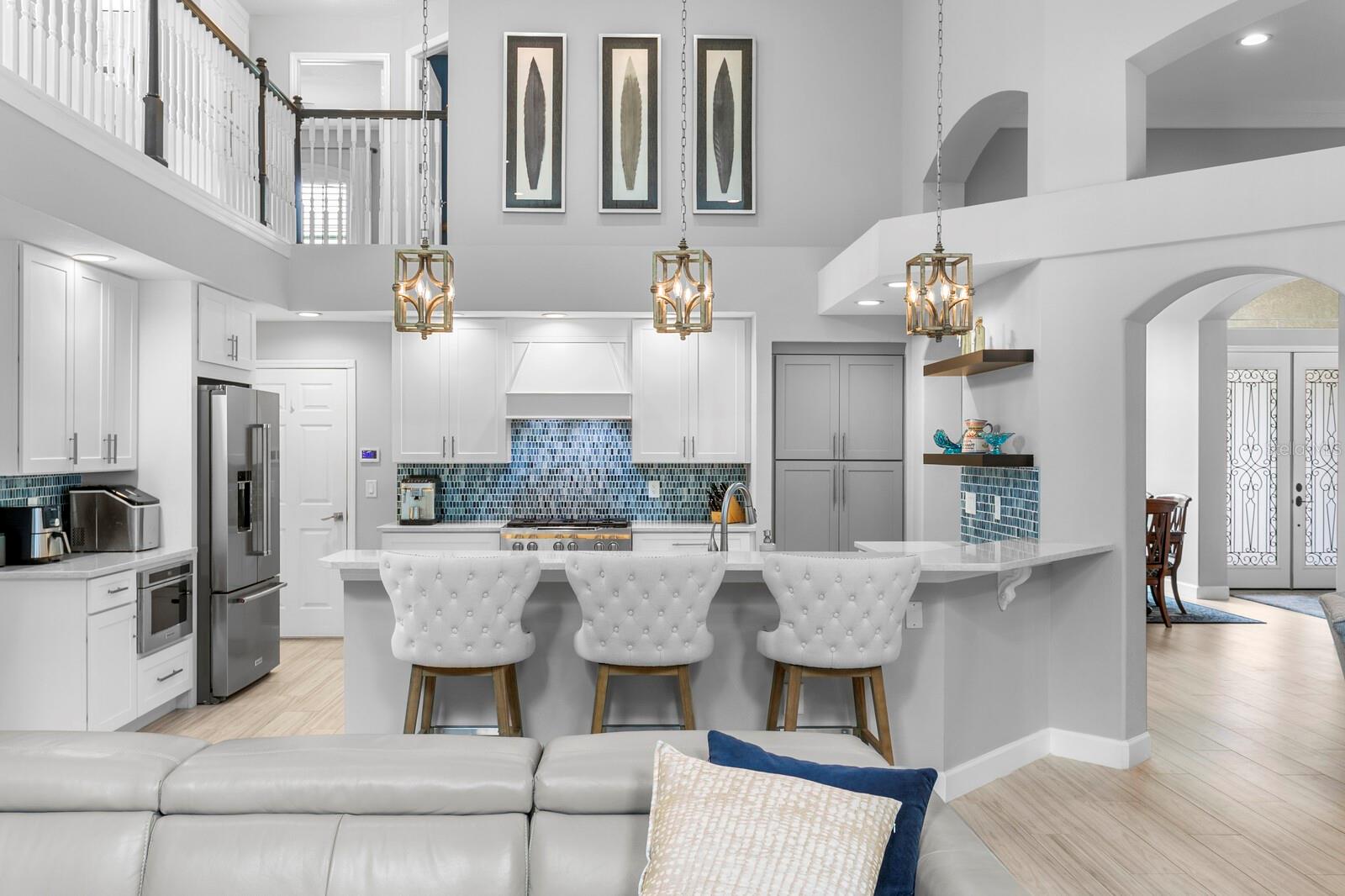 16311 ASHINGTON PARK DR, TAMPA, FL, 33647