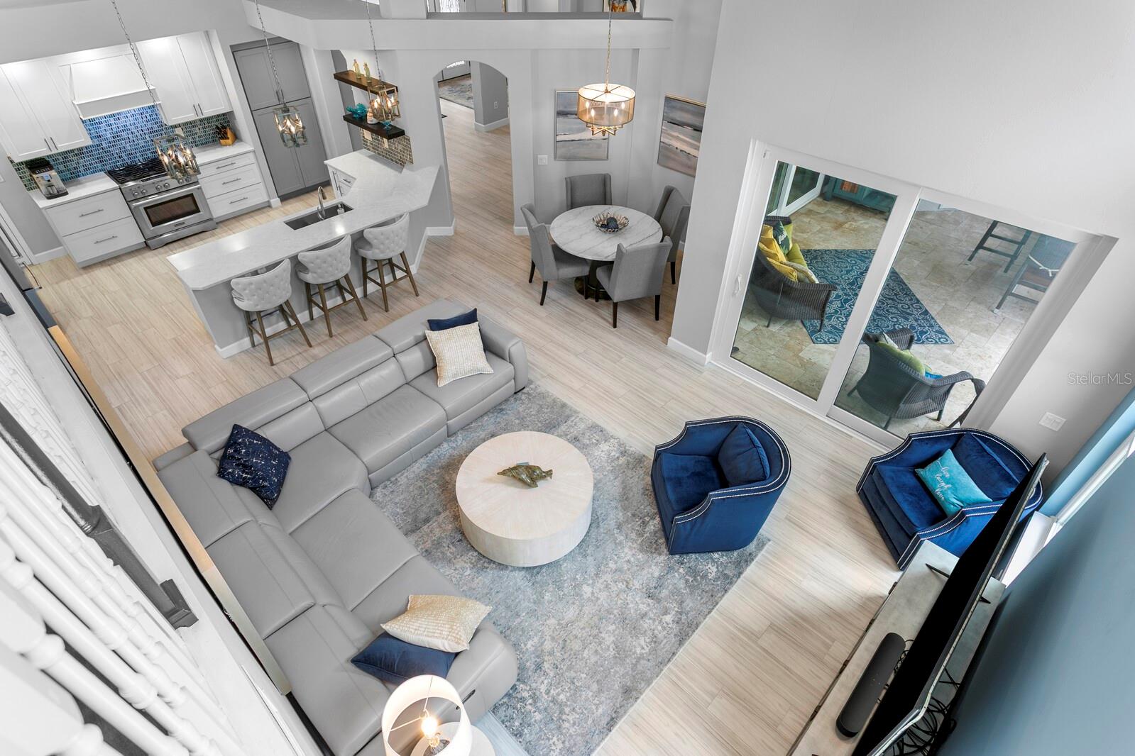 16311 ASHINGTON PARK DR, TAMPA, FL, 33647