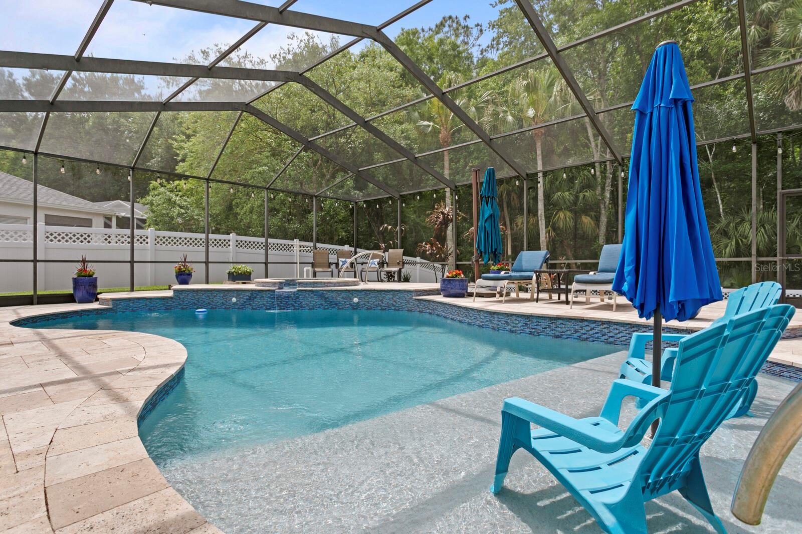 16311 ASHINGTON PARK DR, TAMPA, FL, 33647