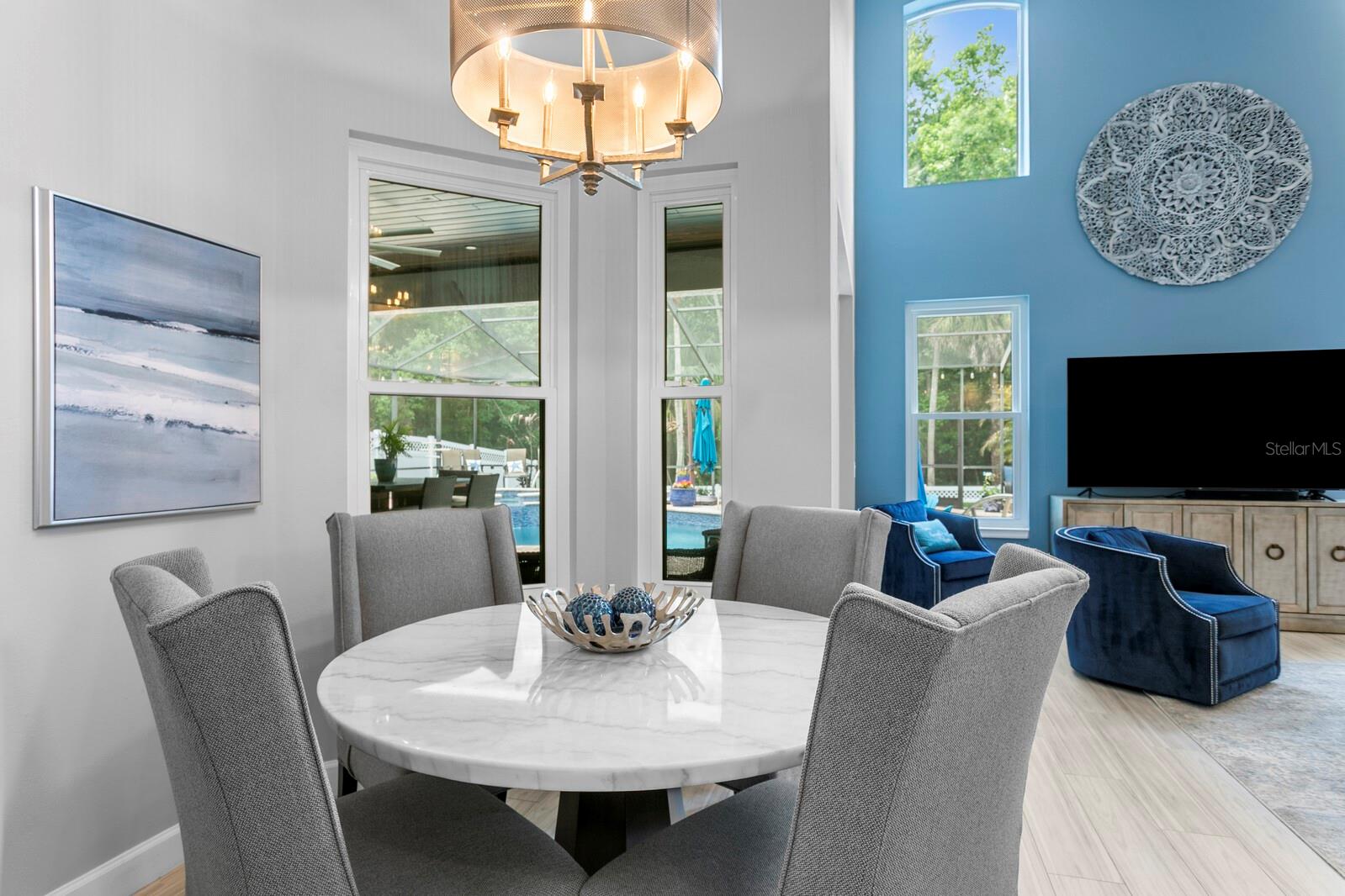 16311 ASHINGTON PARK DR, TAMPA, FL, 33647