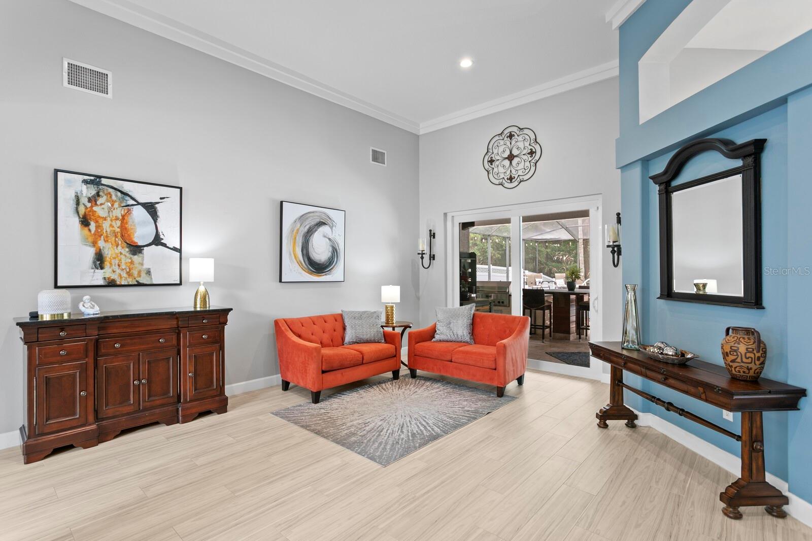 16311 ASHINGTON PARK DR, TAMPA, FL, 33647