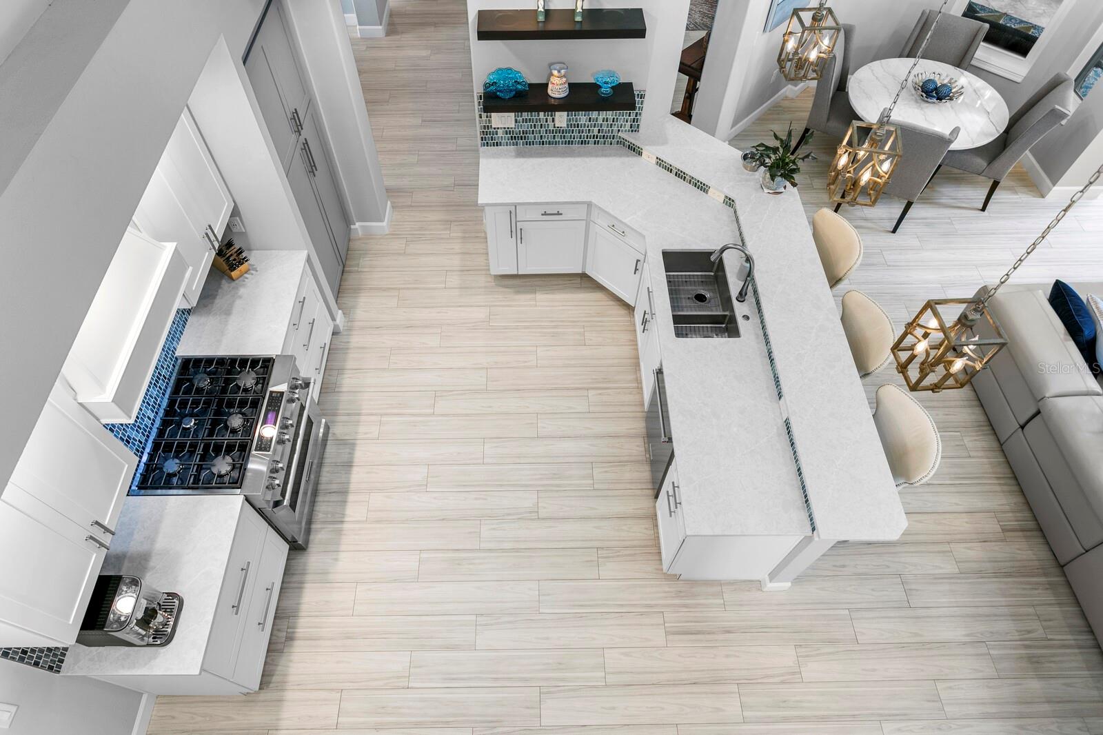 16311 ASHINGTON PARK DR, TAMPA, FL, 33647