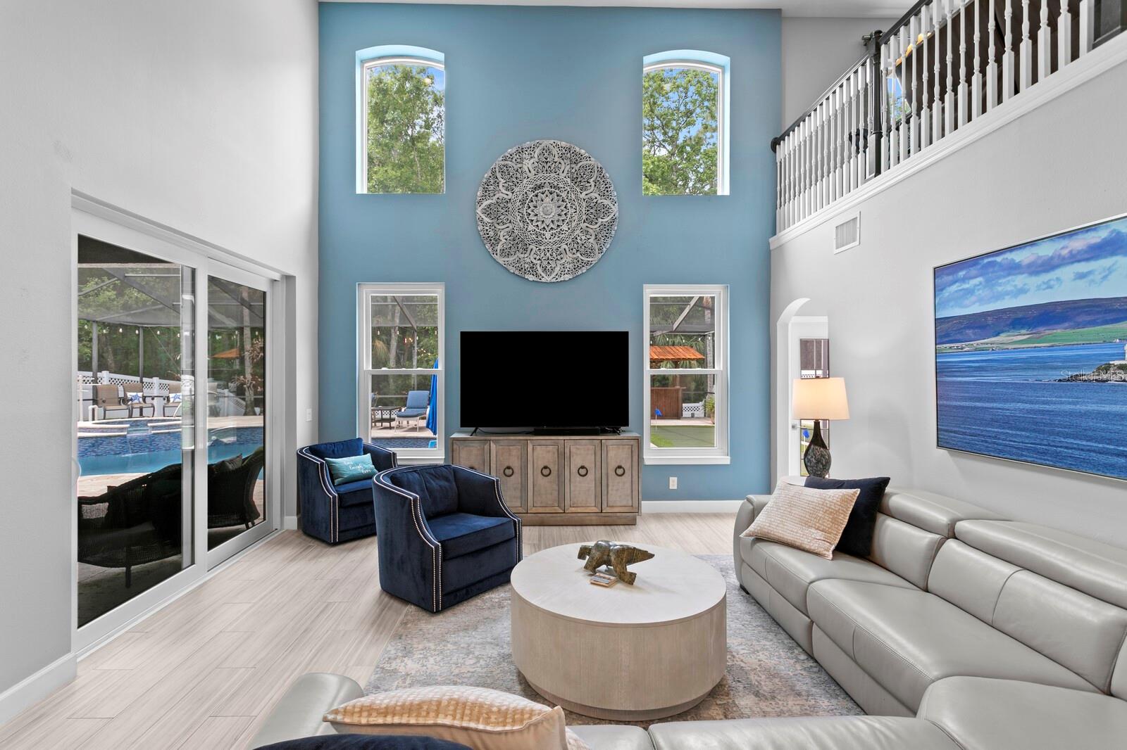 16311 ASHINGTON PARK DR, TAMPA, FL, 33647