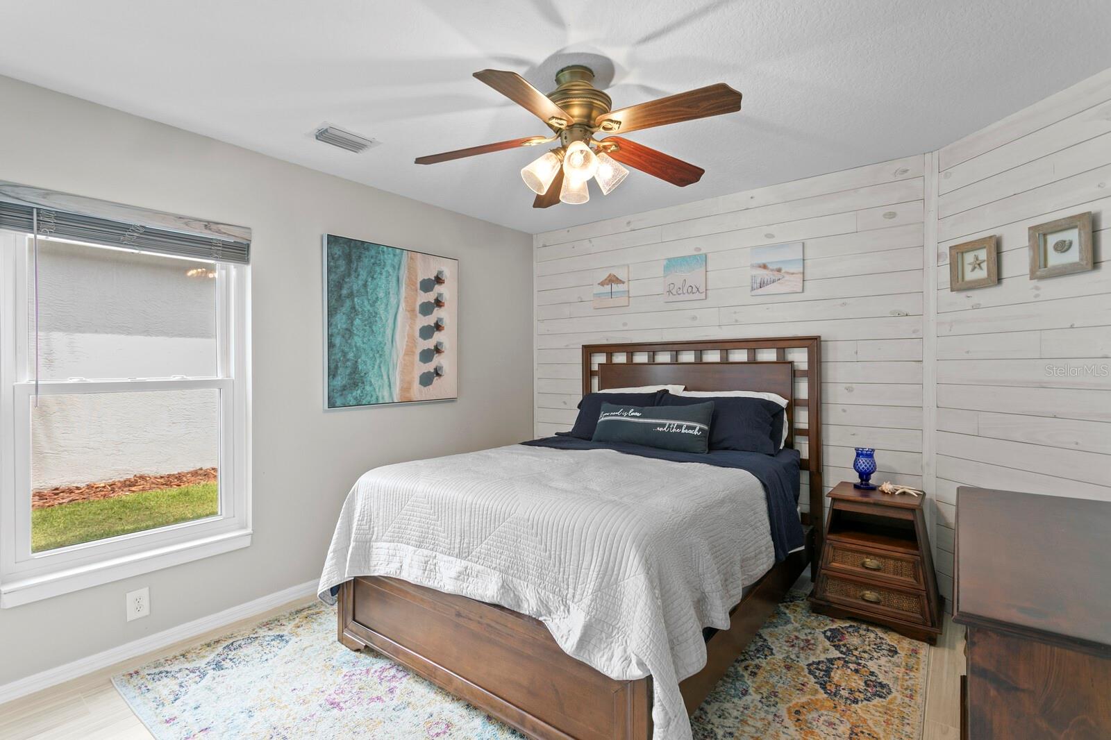 16311 ASHINGTON PARK DR, TAMPA, FL, 33647